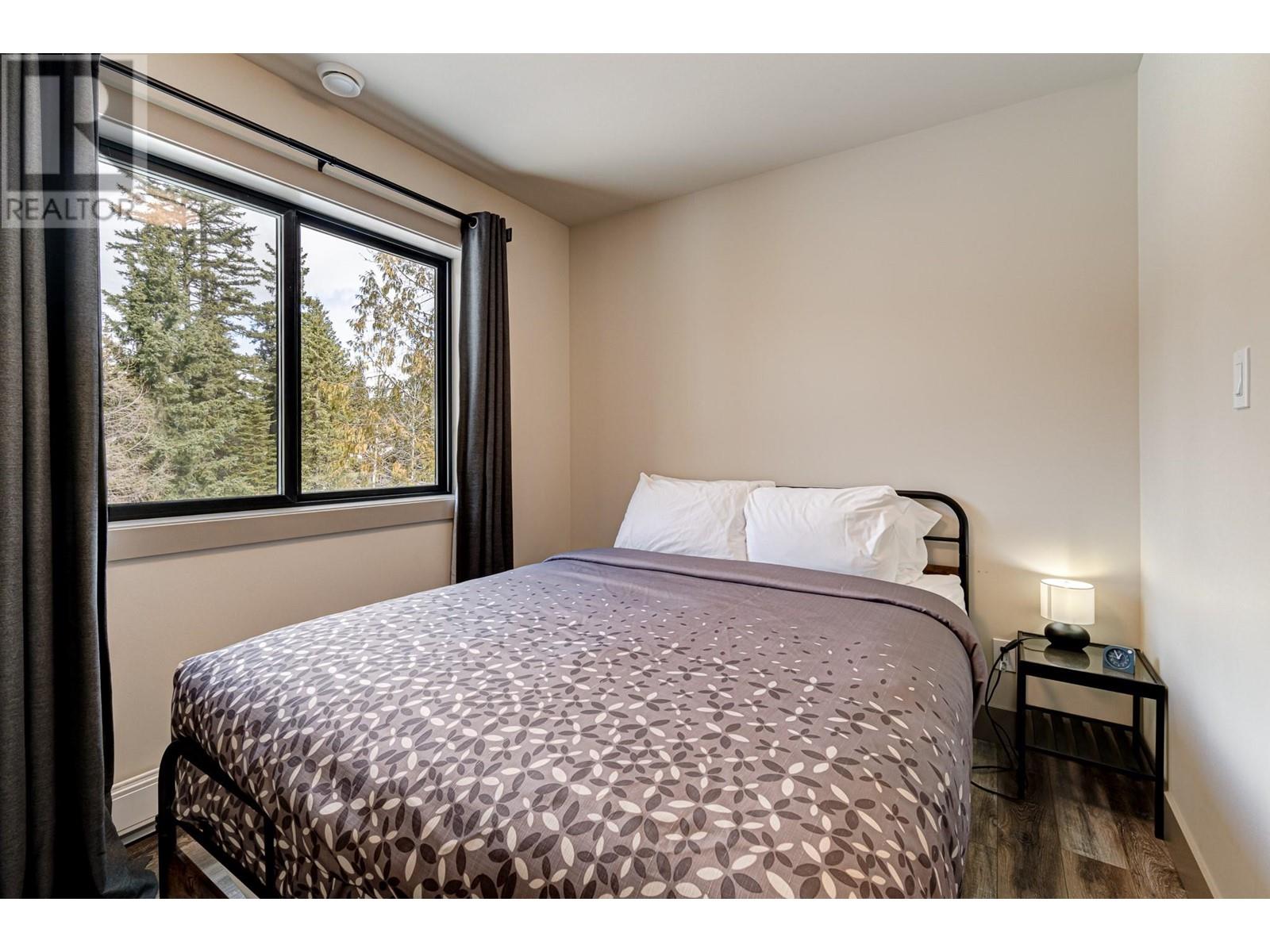 5545 Currie Bowl Way, Fernie, British Columbia  V0B 1M6 - Photo 39 - 10340544