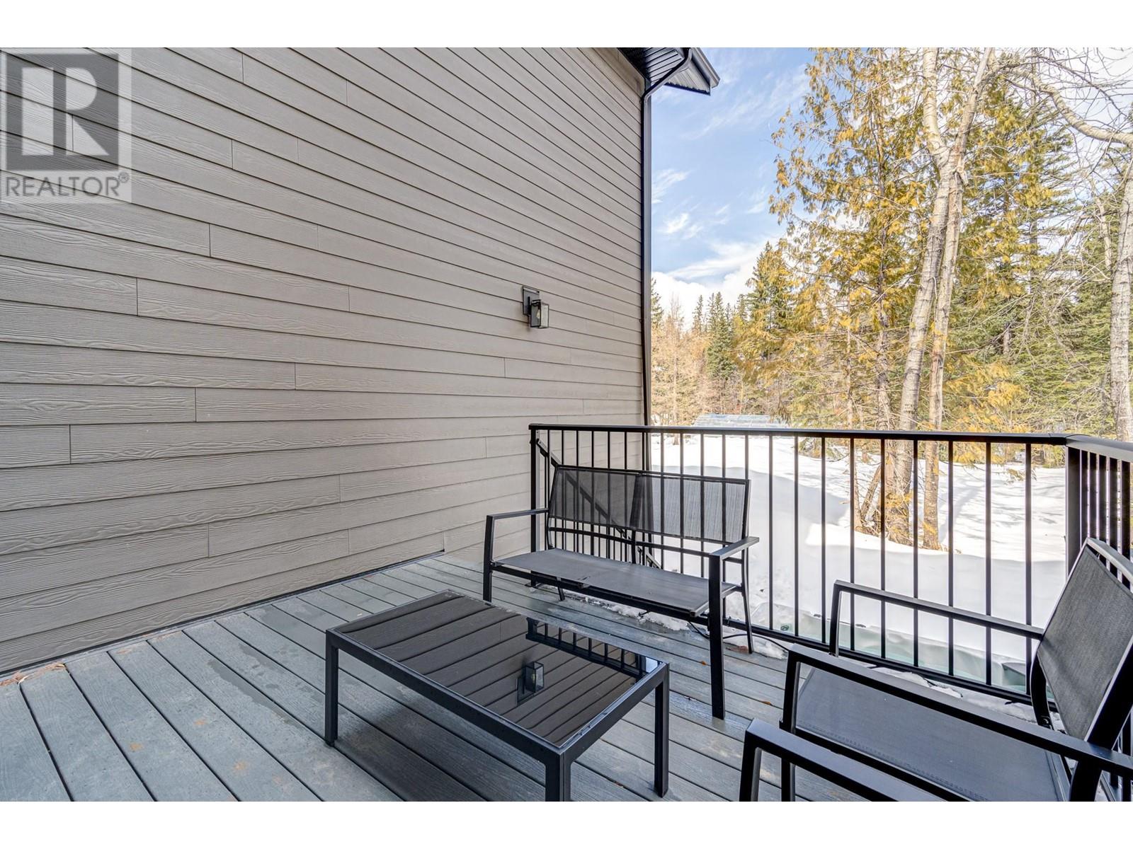 5545 Currie Bowl Way, Fernie, British Columbia  V0B 1M6 - Photo 52 - 10340544