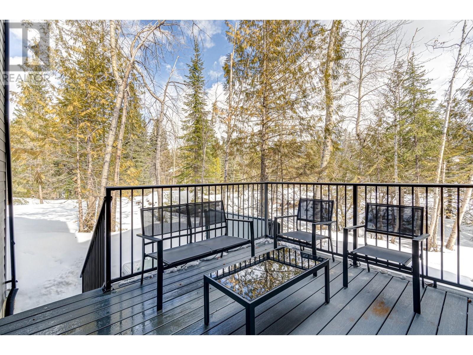 5545 Currie Bowl Way, Fernie, British Columbia  V0B 1M6 - Photo 53 - 10340544