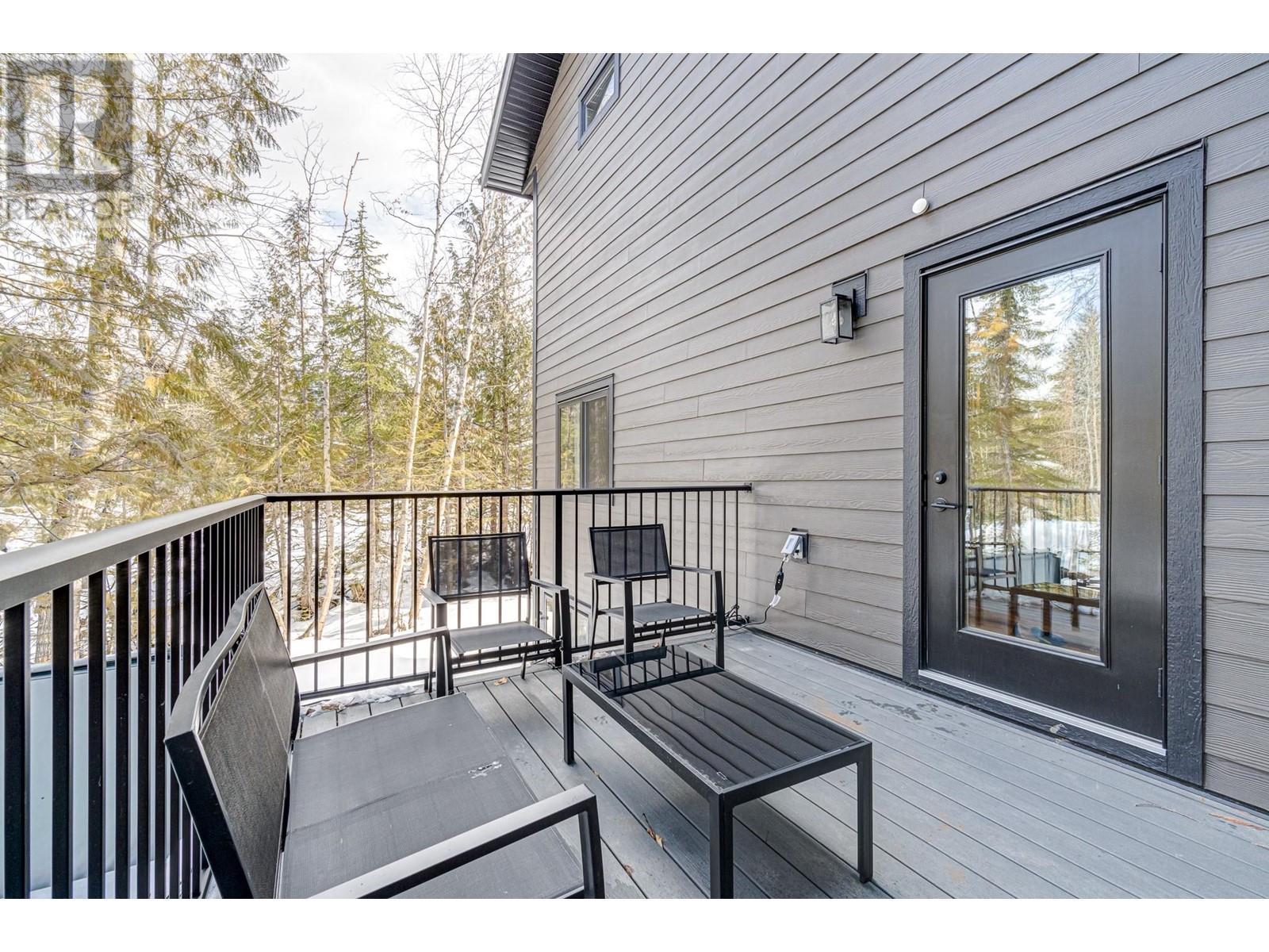 5545 Currie Bowl Way, Fernie, British Columbia  V0B 1M6 - Photo 55 - 10340544