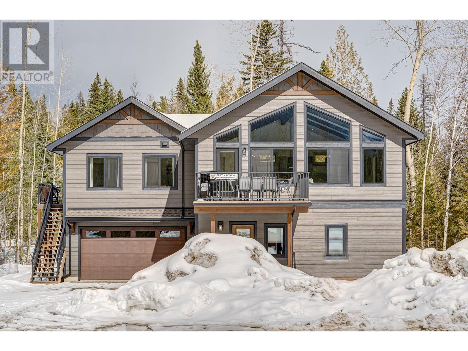 5545 Currie Bowl Way, Fernie, British Columbia  V0B 1M6 - Photo 74 - 10340544