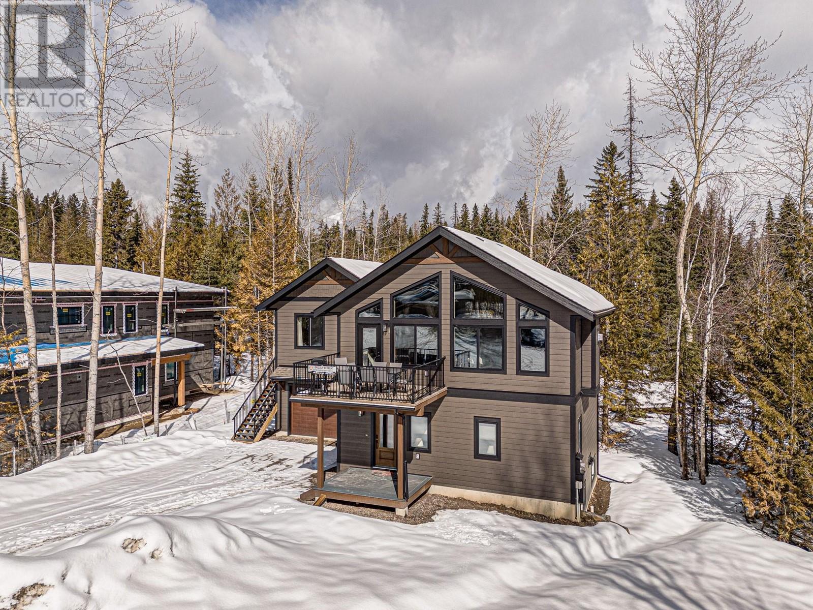 5545 Currie Bowl Way, Fernie, British Columbia  V0B 1M6 - Photo 76 - 10340544