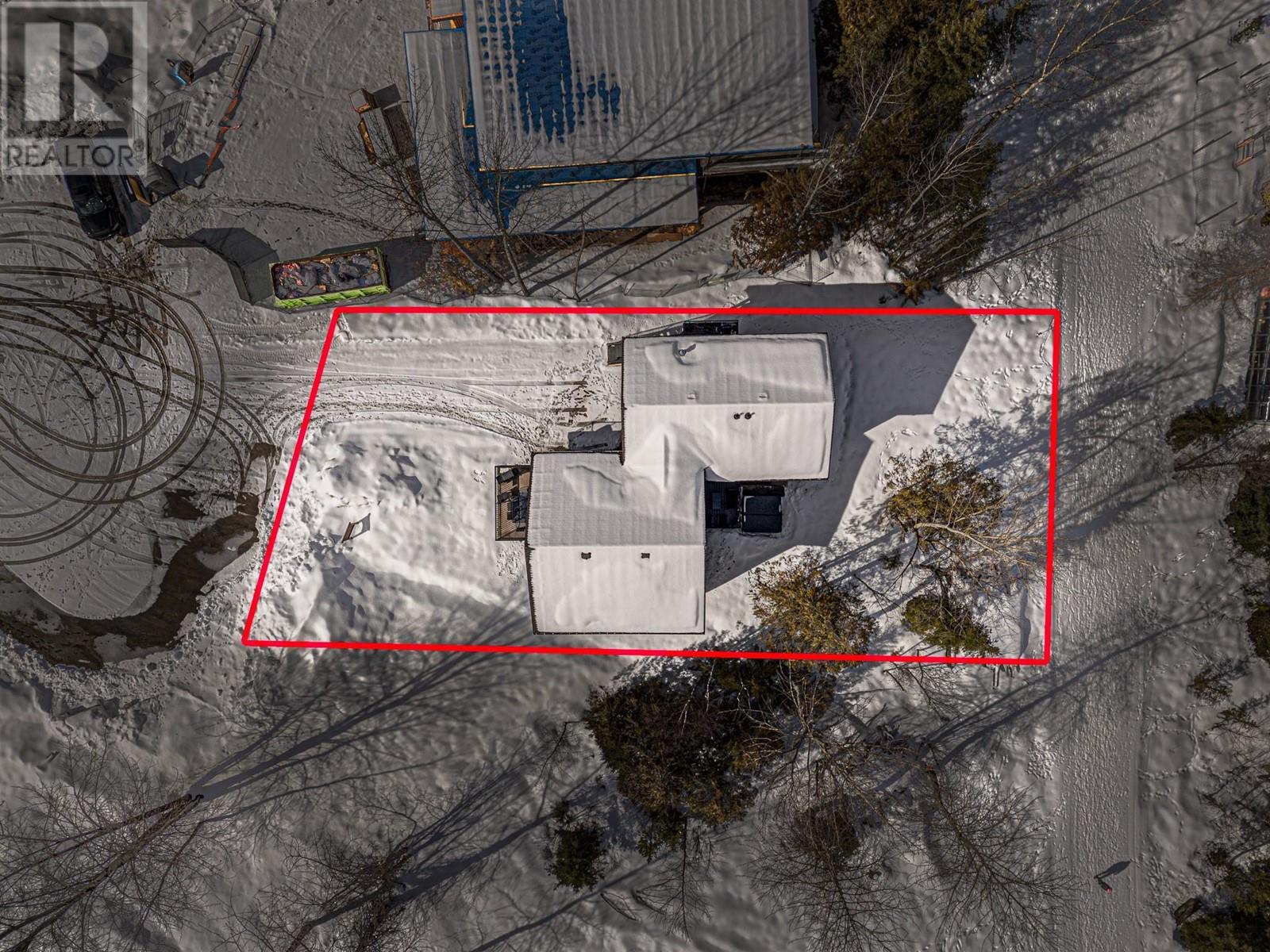 5545 Currie Bowl Way, Fernie, British Columbia  V0B 1M6 - Photo 78 - 10340544
