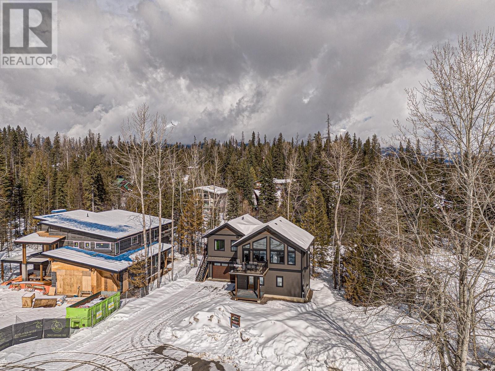 5545 Currie Bowl Way, Fernie, British Columbia  V0B 1M6 - Photo 79 - 10340544