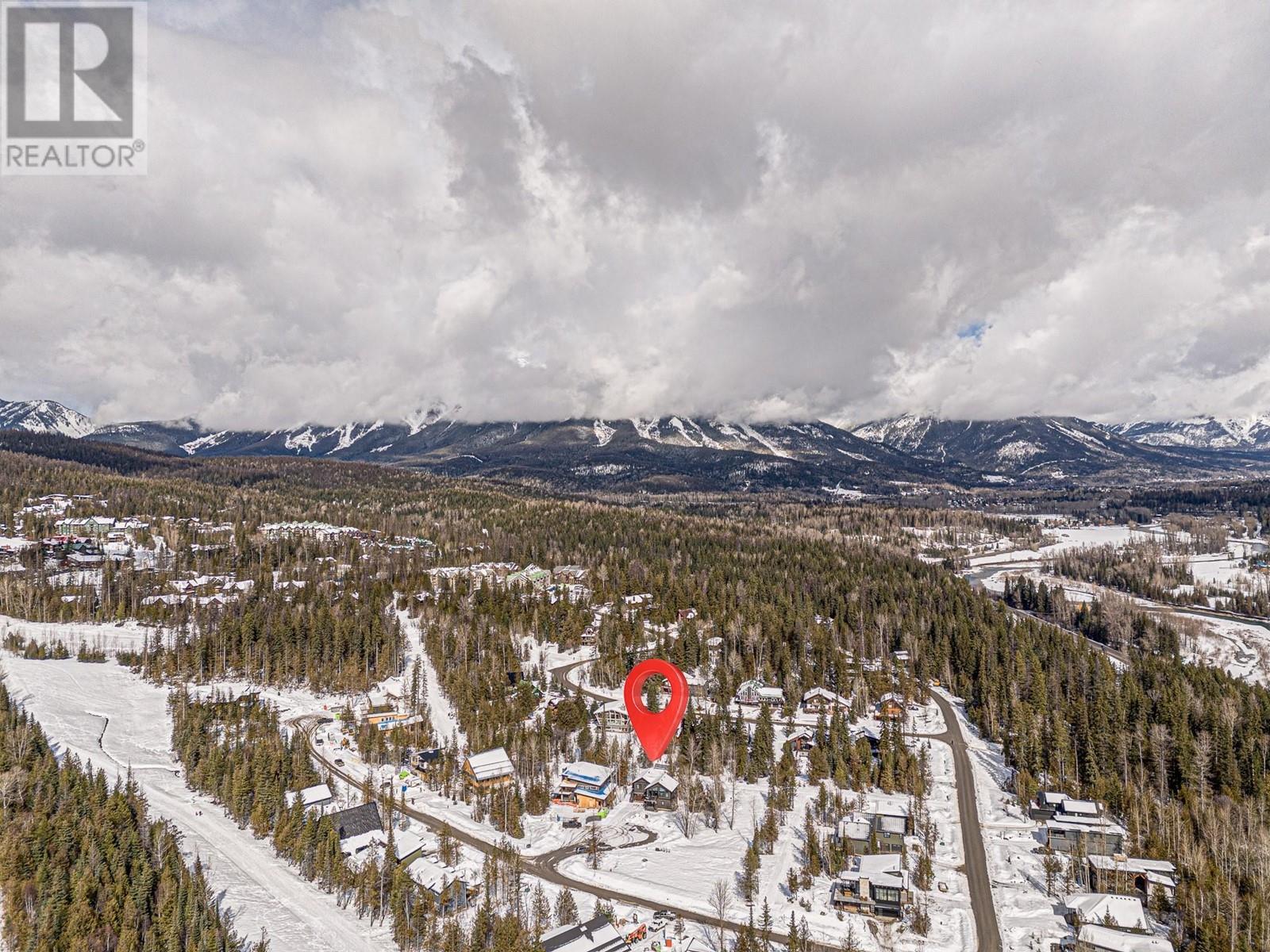 5545 Currie Bowl Way, Fernie, British Columbia  V0B 1M6 - Photo 80 - 10340544
