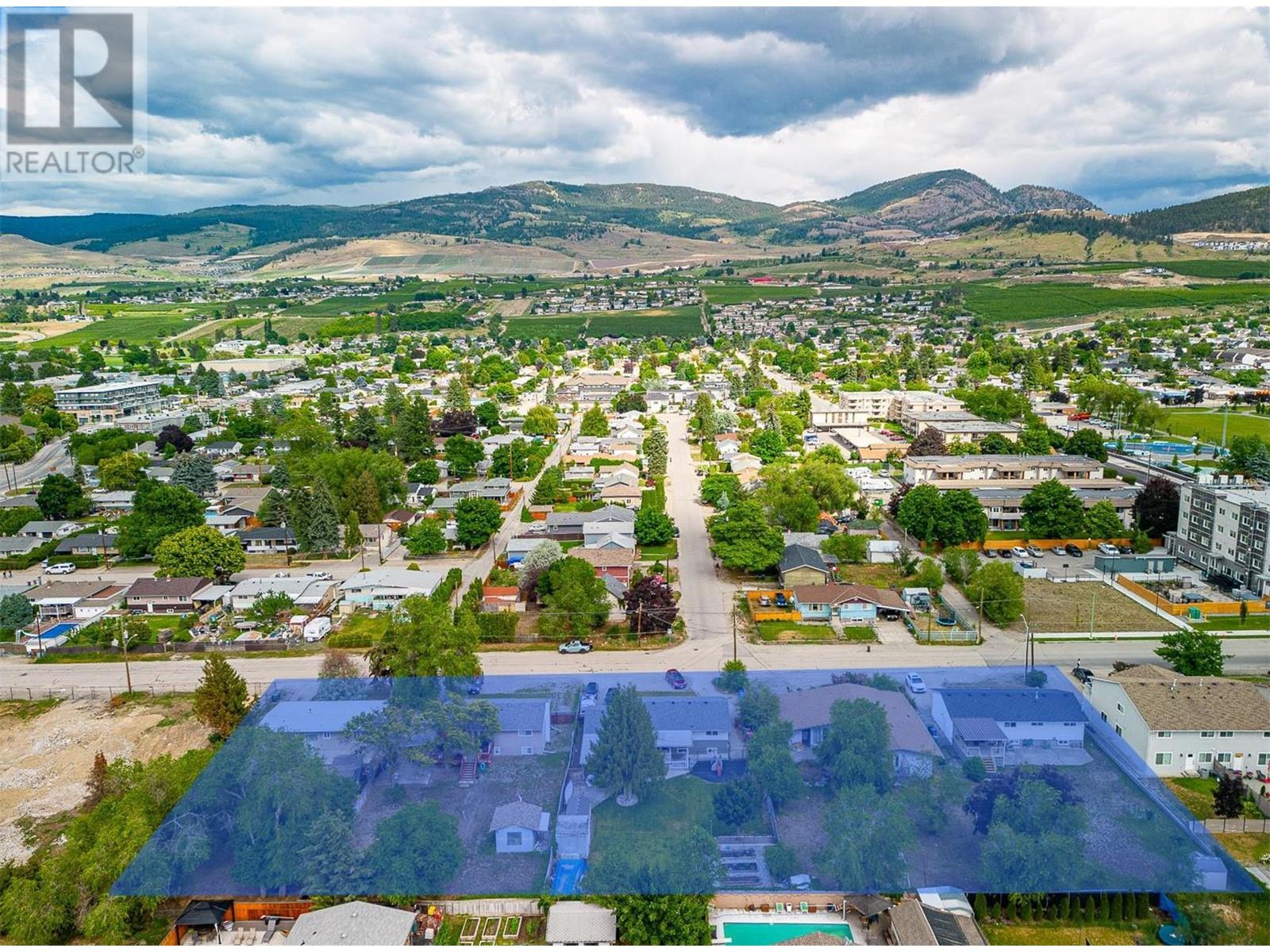 410 Asher Road, Kelowna, British Columbia  V1X 3H7 - Photo 10 - 10340947