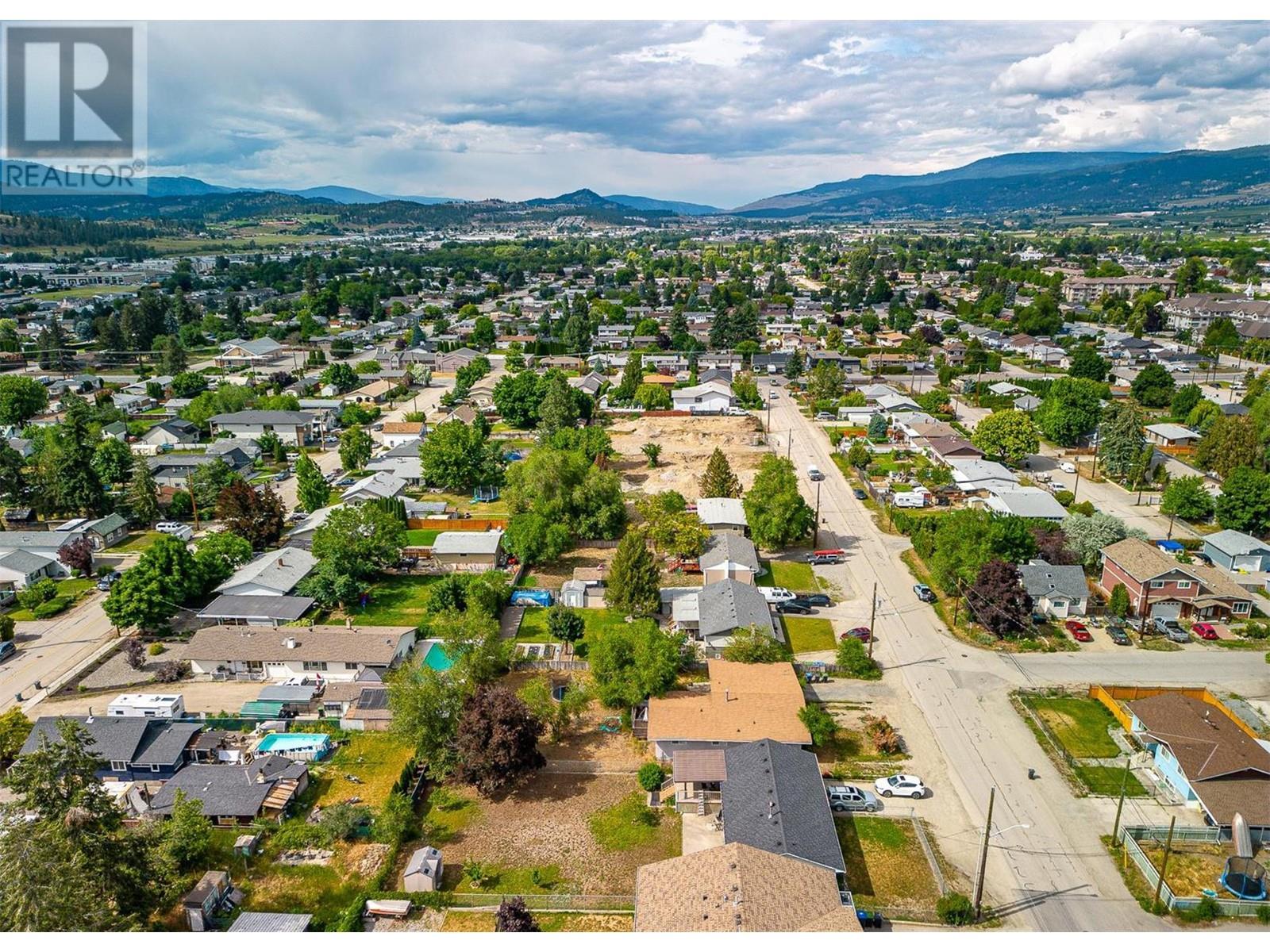 410 Asher Road, Kelowna, British Columbia  V1X 3H7 - Photo 11 - 10340947