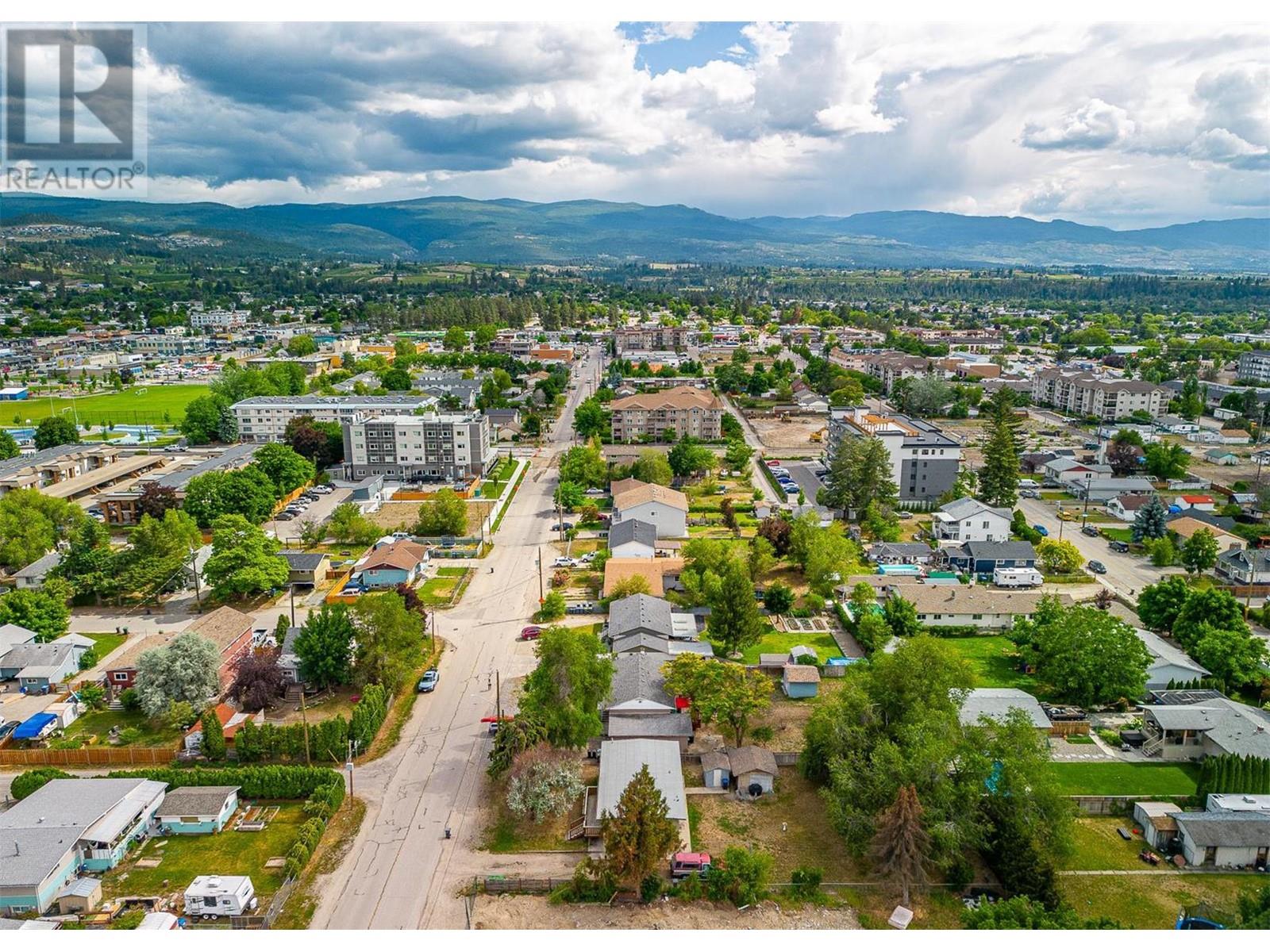 410 Asher Road, Kelowna, British Columbia  V1X 3H7 - Photo 13 - 10340947