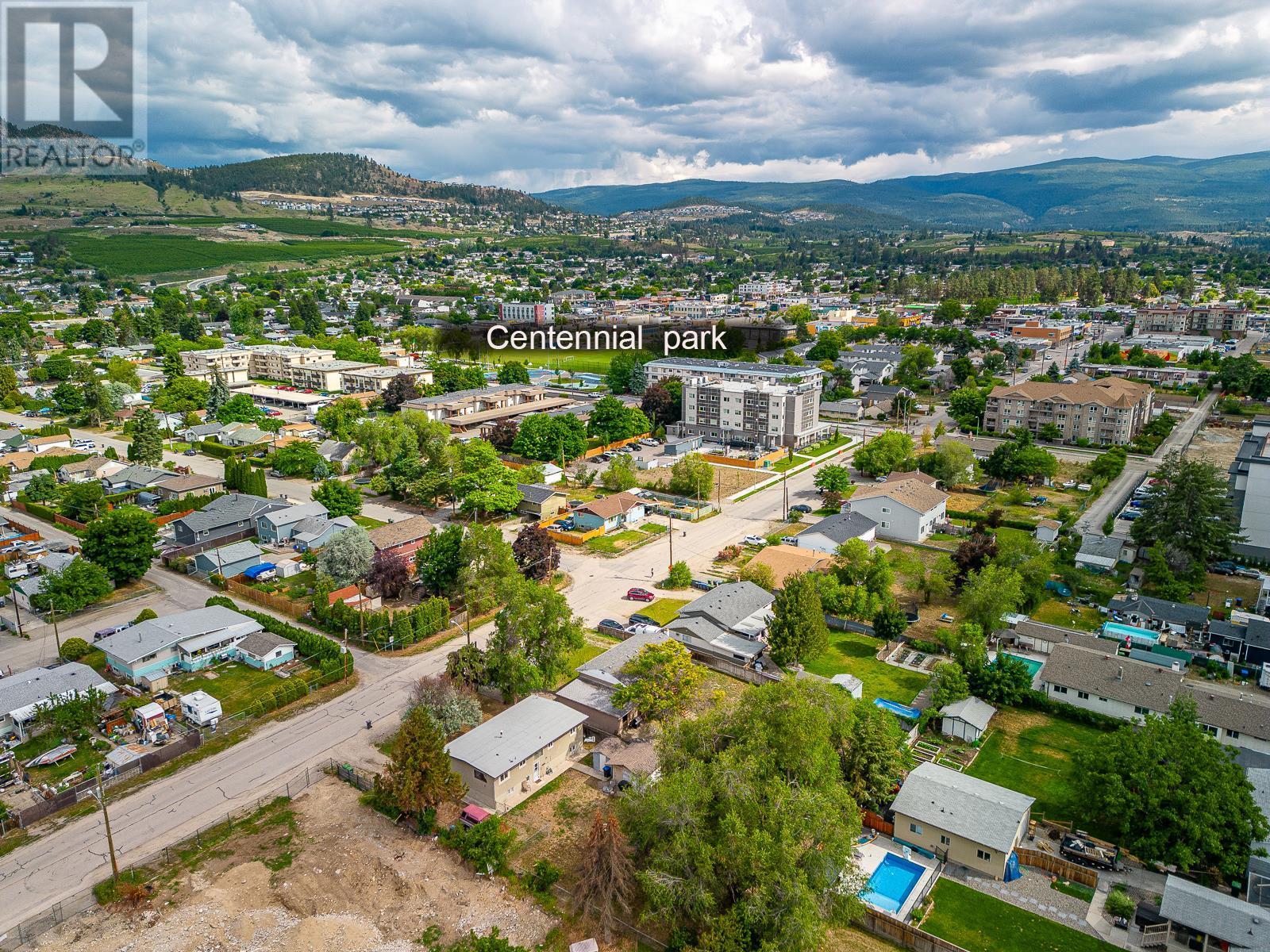 410 Asher Road, Kelowna, British Columbia  V1X 3H7 - Photo 14 - 10340947