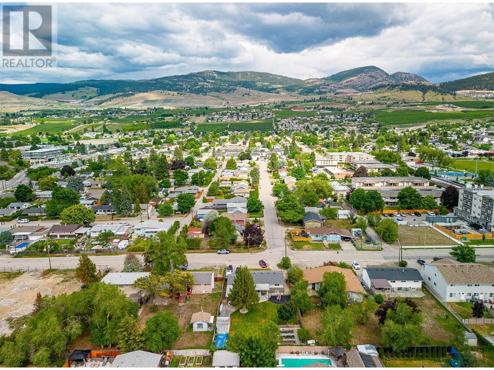 410 Asher Road, Kelowna, British Columbia  V1X 3H7 - Photo 15 - 10340947