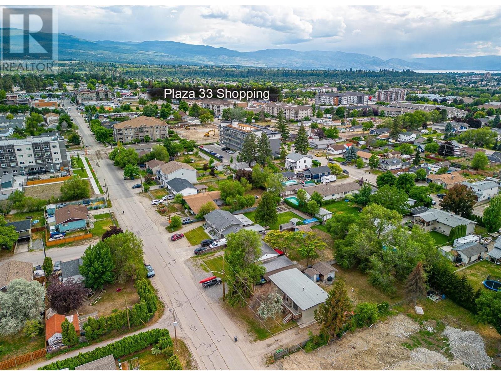 410 Asher Road, Kelowna, British Columbia  V1X 3H7 - Photo 16 - 10340947