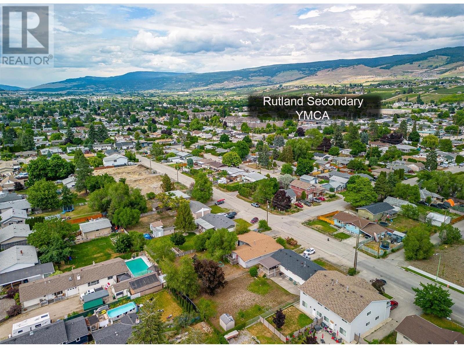 410 Asher Road, Kelowna, British Columbia  V1X 3H7 - Photo 17 - 10340947
