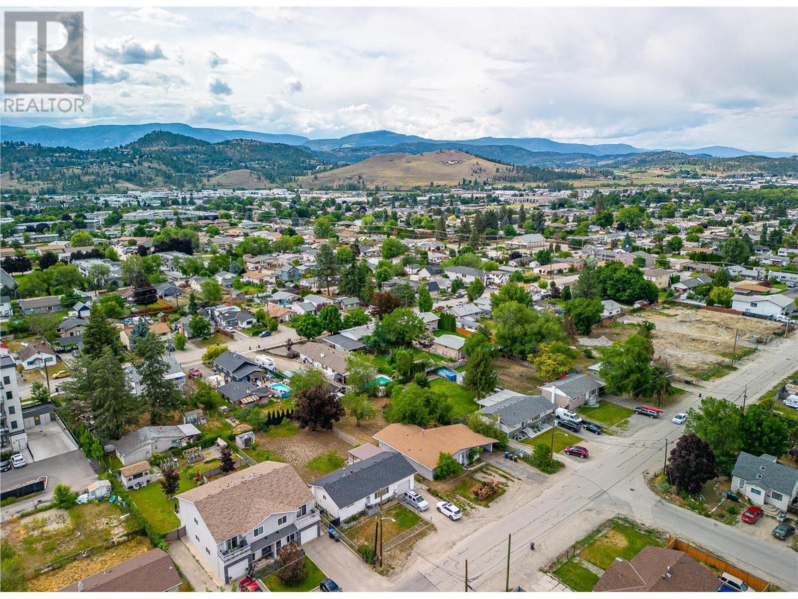 410 Asher Road, Kelowna, British Columbia  V1X 3H7 - Photo 18 - 10340947
