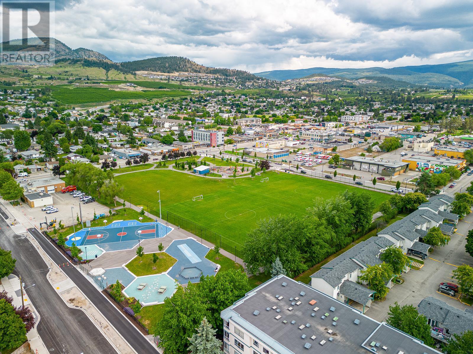 410 Asher Road, Kelowna, British Columbia  V1X 3H7 - Photo 19 - 10340947
