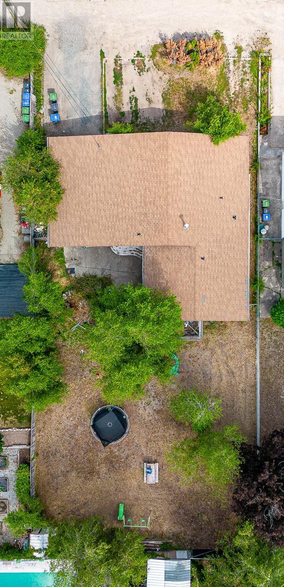 410 Asher Road, Kelowna, British Columbia  V1X 3H7 - Photo 3 - 10340947