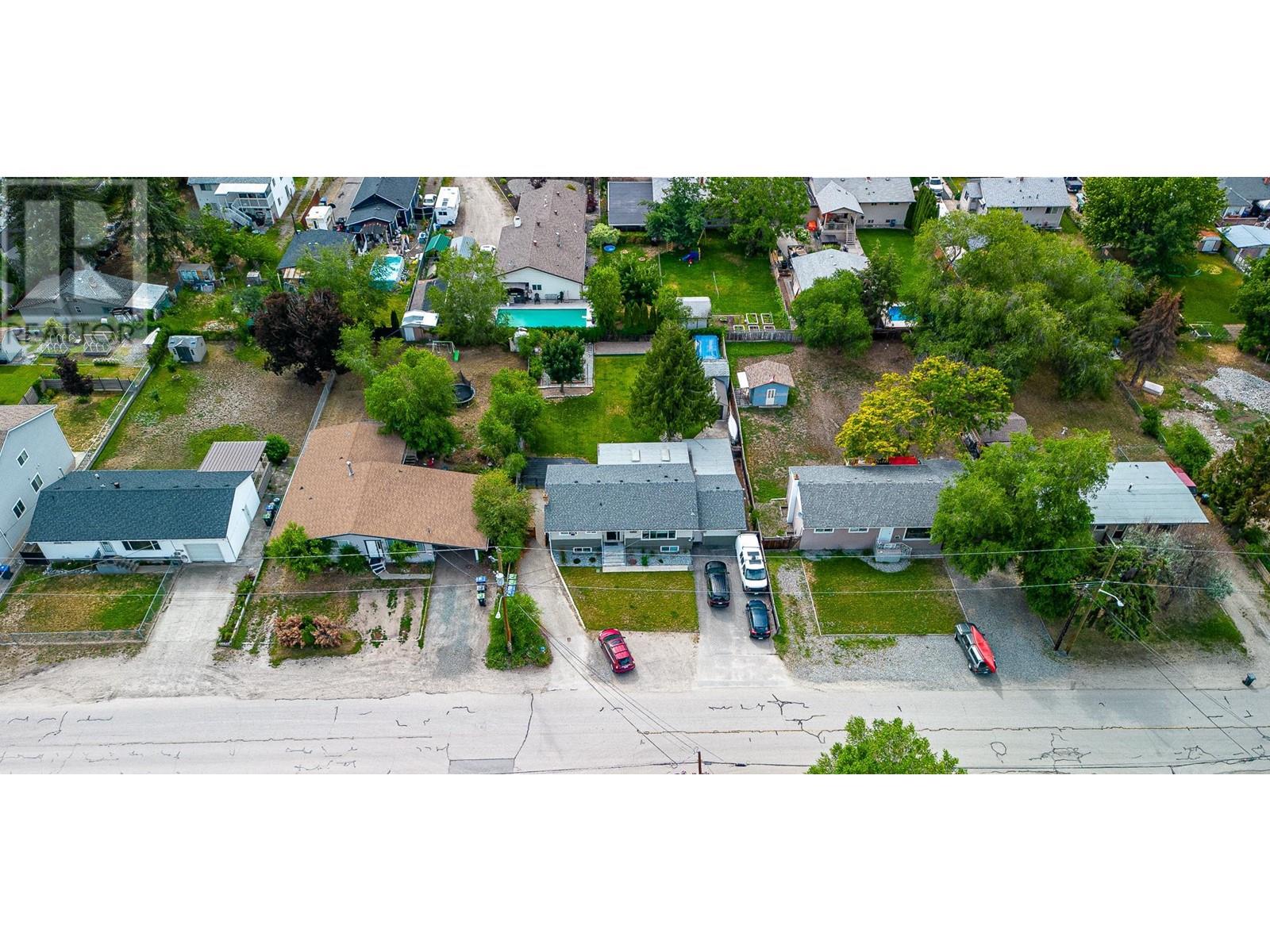 410 Asher Road, Kelowna, British Columbia  V1X 3H7 - Photo 4 - 10340947