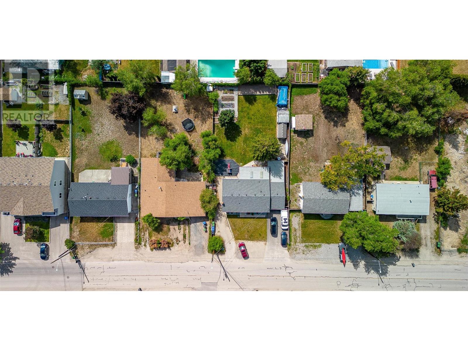 410 Asher Road, Kelowna, British Columbia  V1X 3H7 - Photo 5 - 10340947