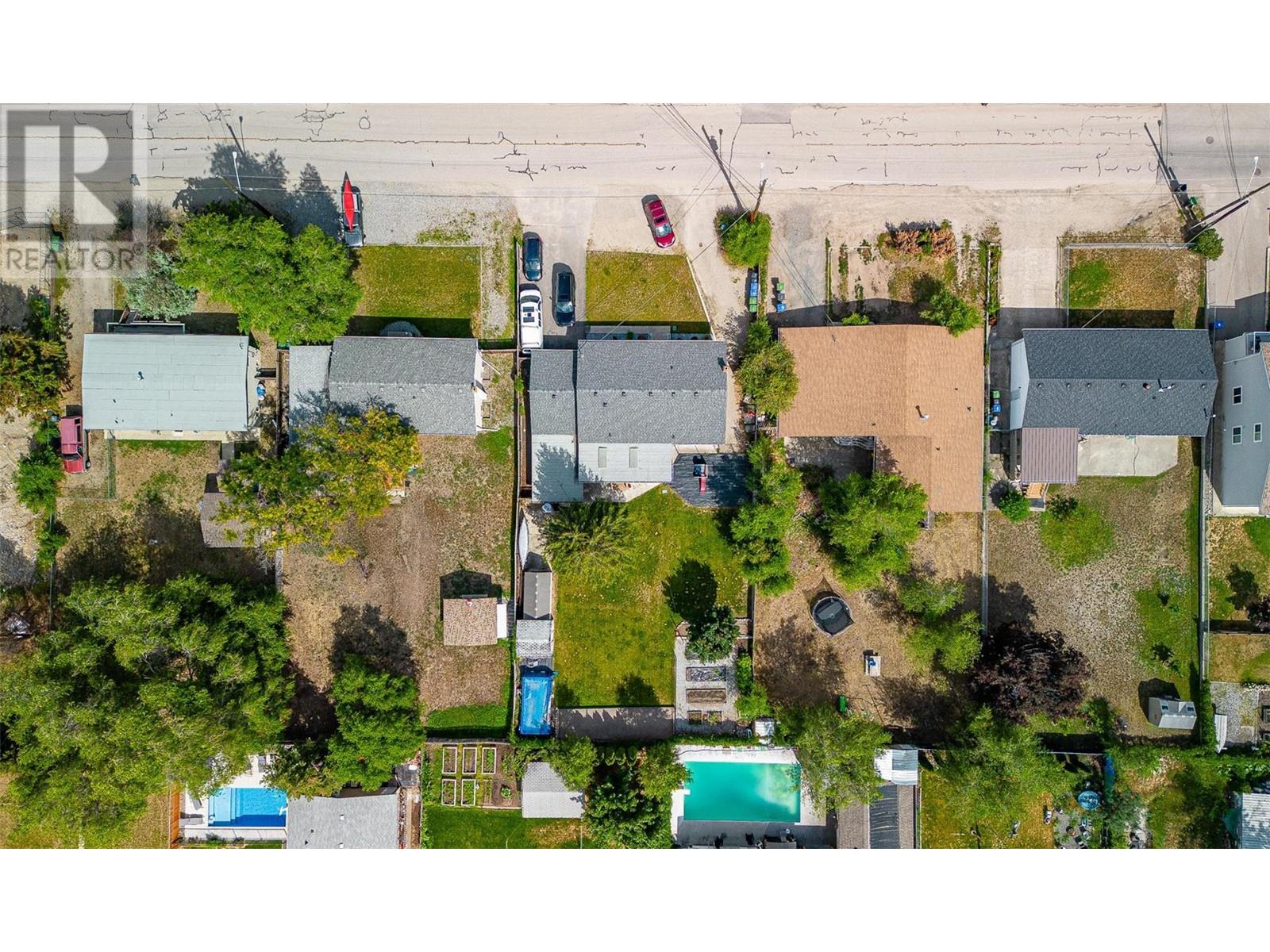 410 Asher Road, Kelowna, British Columbia  V1X 3H7 - Photo 6 - 10340947