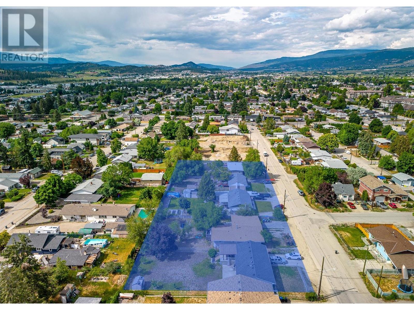 410 Asher Road, Kelowna, British Columbia  V1X 3H7 - Photo 8 - 10340947