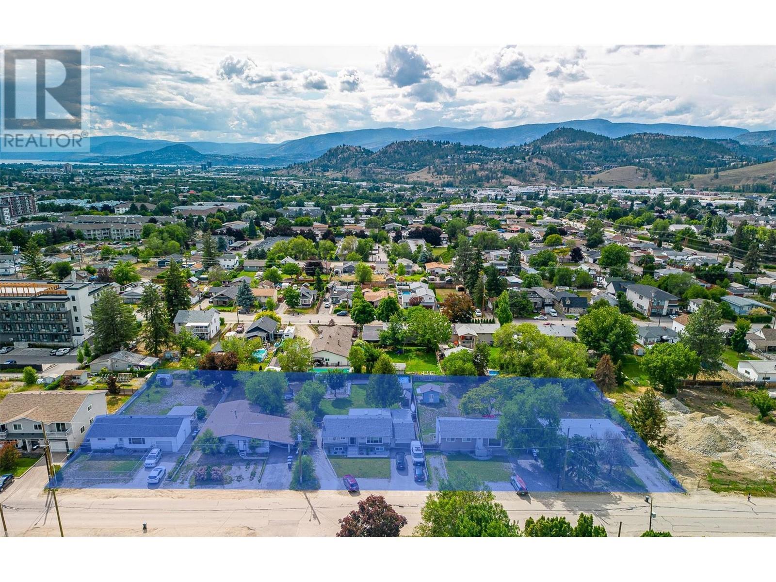 410 Asher Road, Kelowna, British Columbia  V1X 3H7 - Photo 9 - 10340947
