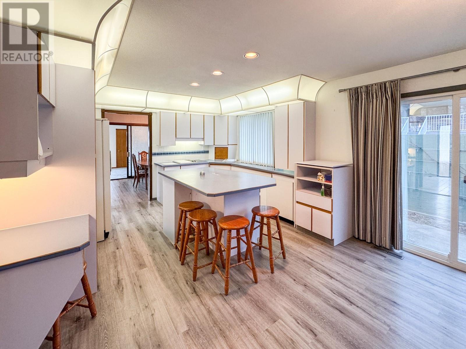2 Quail Place, Osoyoos, British Columbia  V0H 1V1 - Photo 11 - 10340870