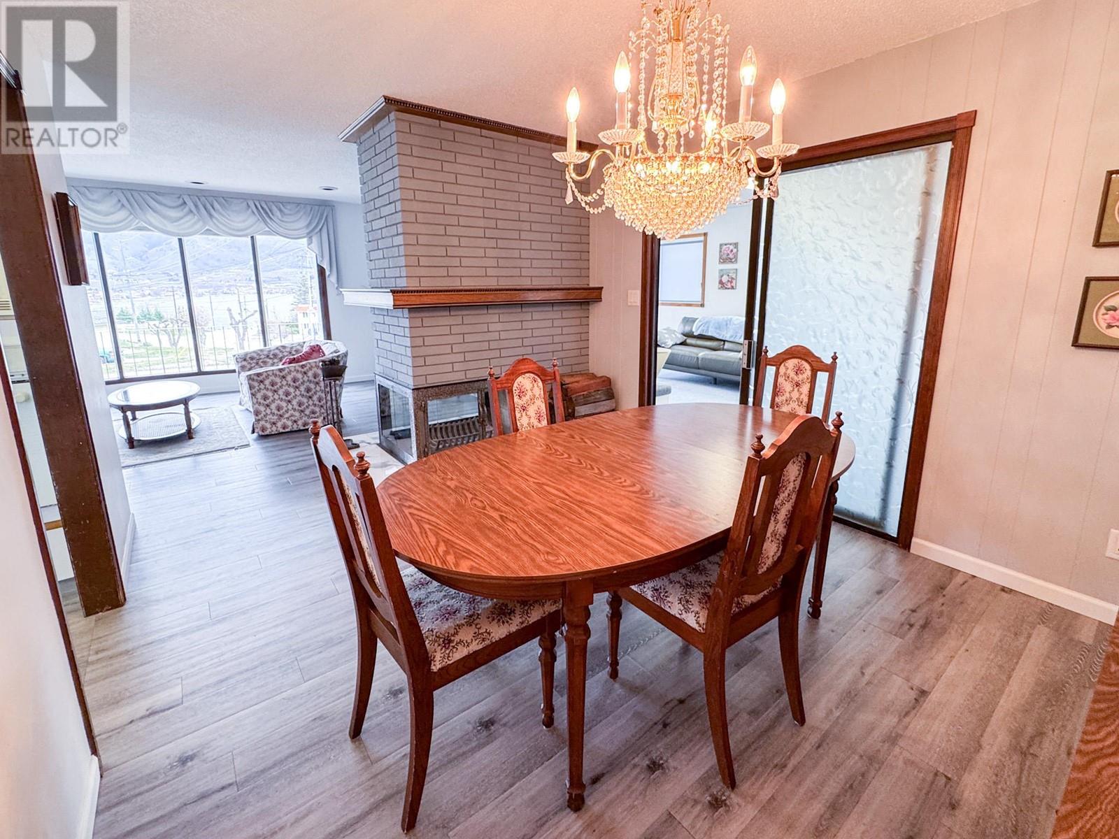 2 Quail Place, Osoyoos, British Columbia  V0H 1V1 - Photo 12 - 10340870