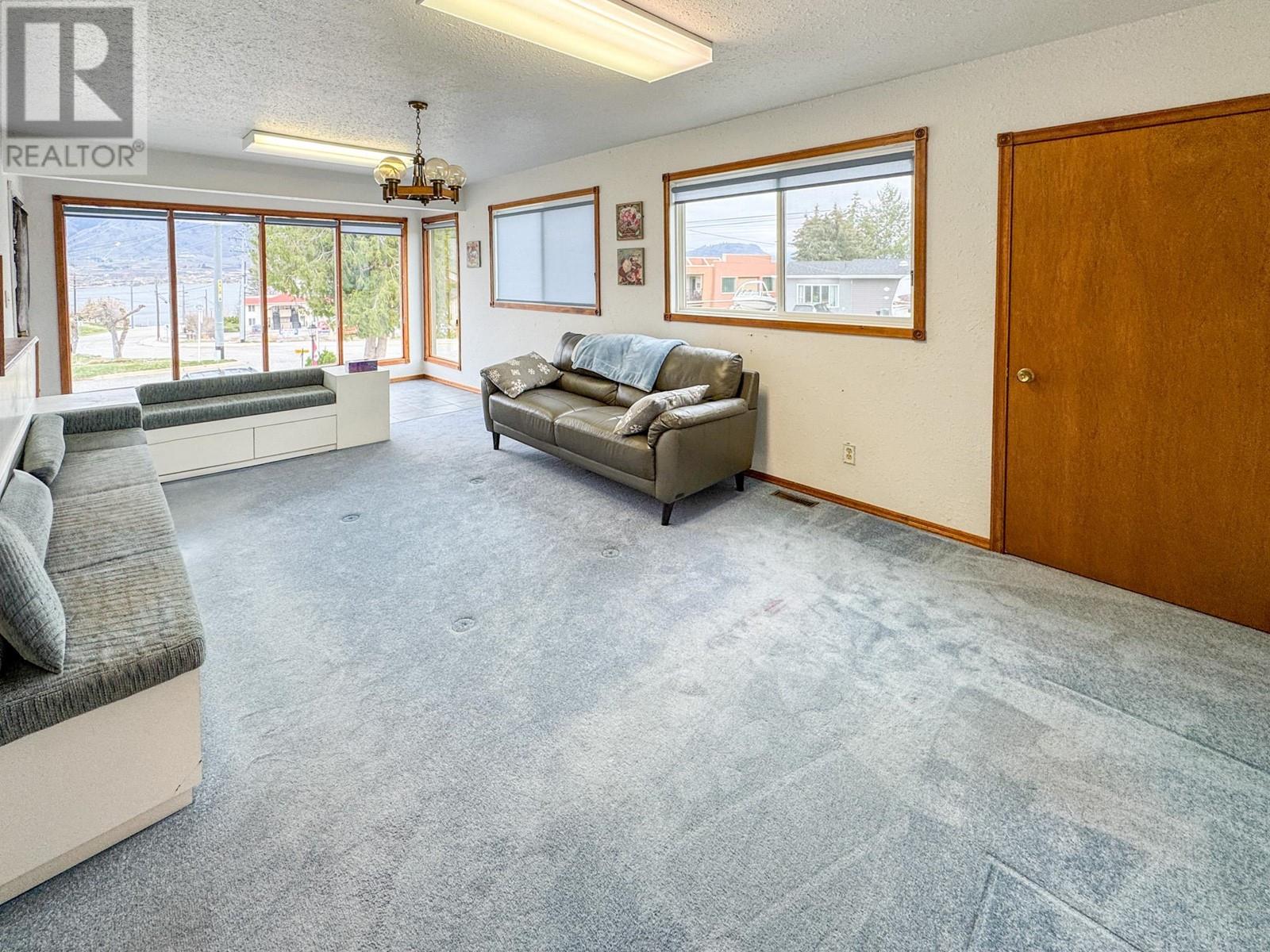 2 Quail Place, Osoyoos, British Columbia  V0H 1V1 - Photo 13 - 10340870