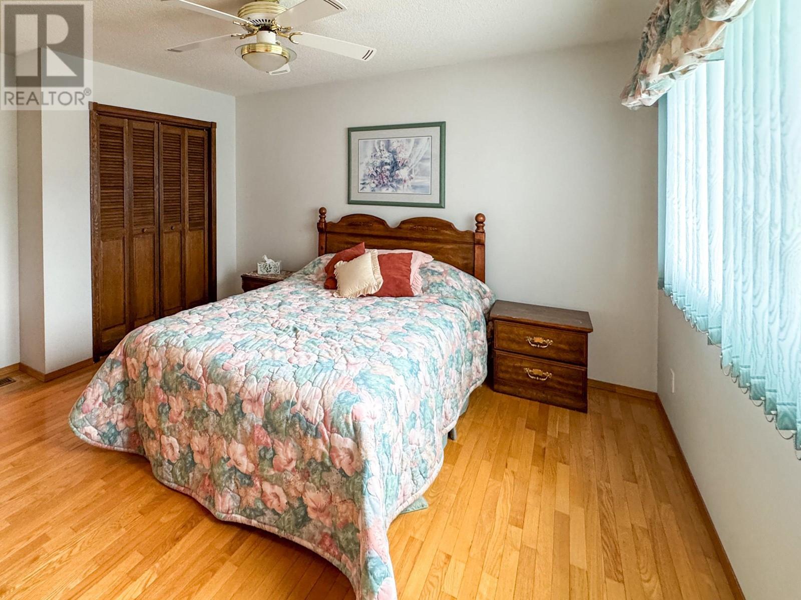 2 Quail Place, Osoyoos, British Columbia  V0H 1V1 - Photo 14 - 10340870