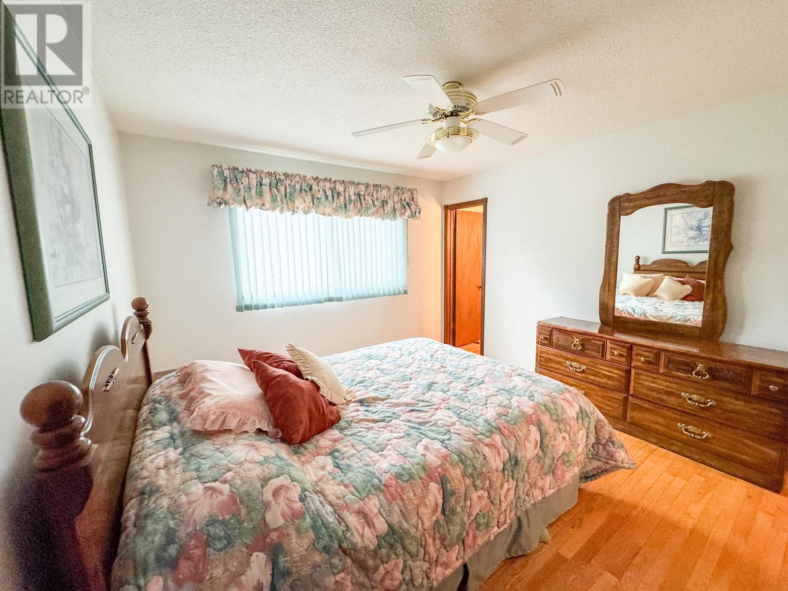 2 Quail Place, Osoyoos, British Columbia  V0H 1V1 - Photo 15 - 10340870