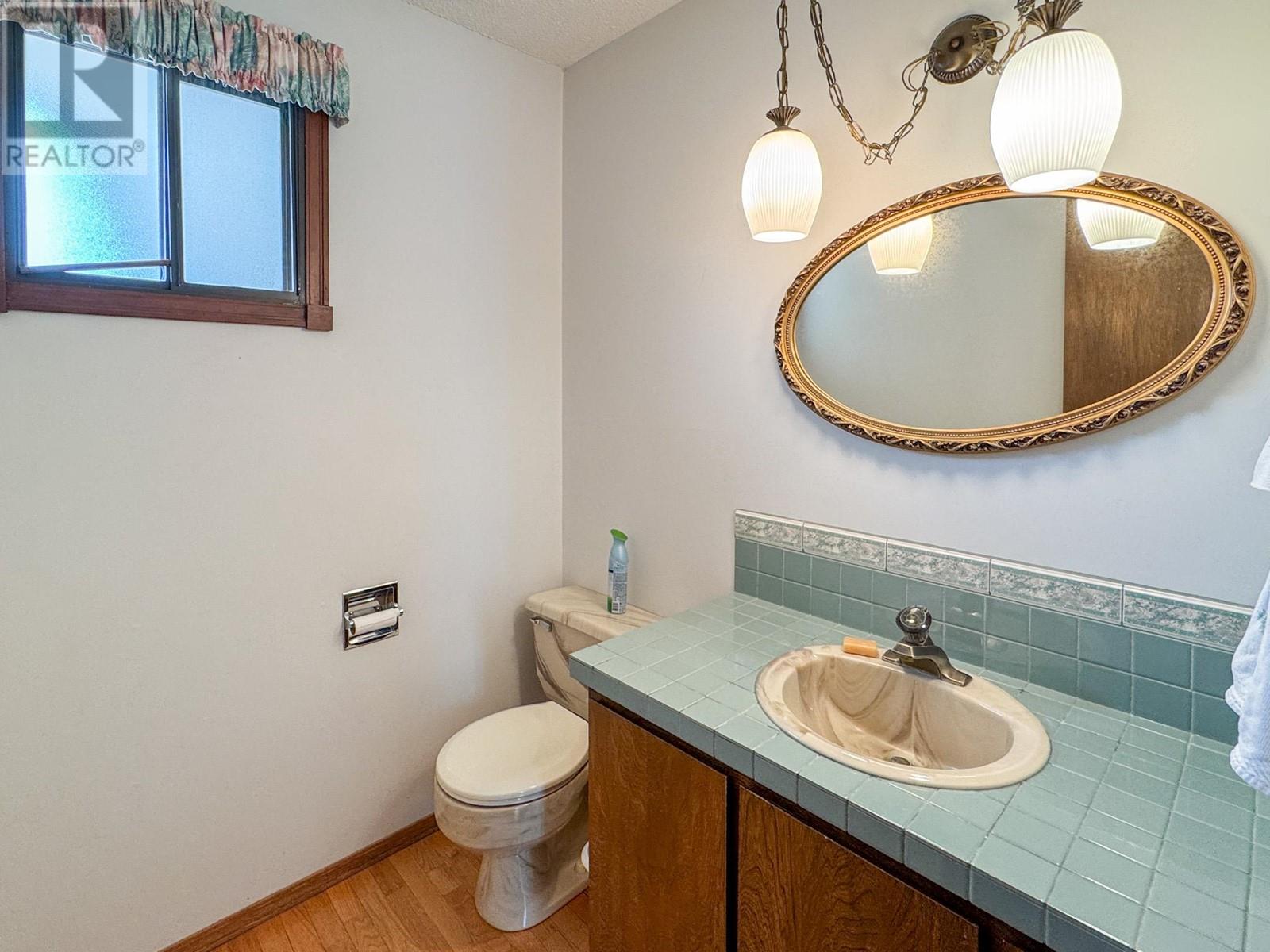 2 Quail Place, Osoyoos, British Columbia  V0H 1V1 - Photo 16 - 10340870