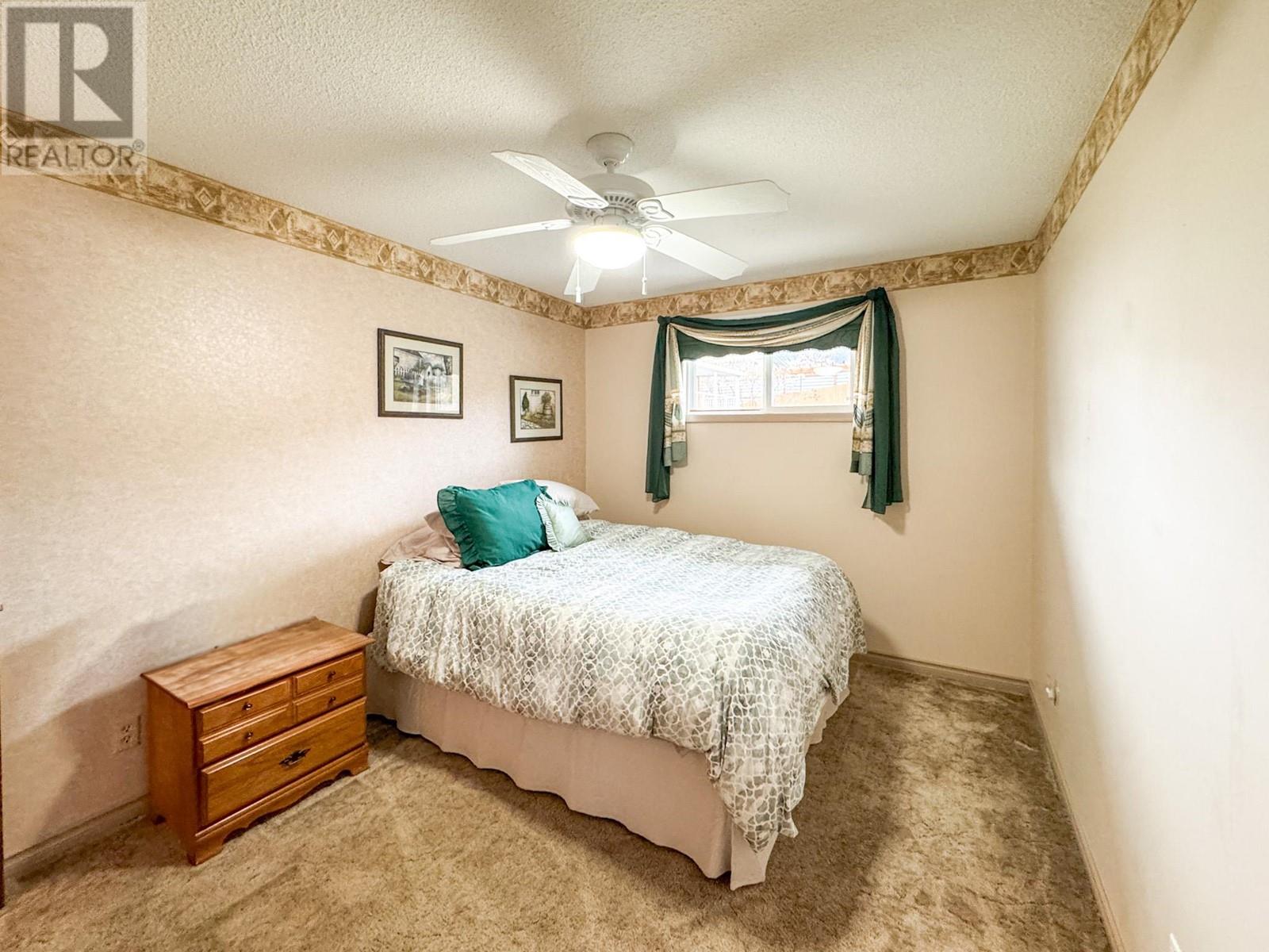 2 Quail Place, Osoyoos, British Columbia  V0H 1V1 - Photo 17 - 10340870
