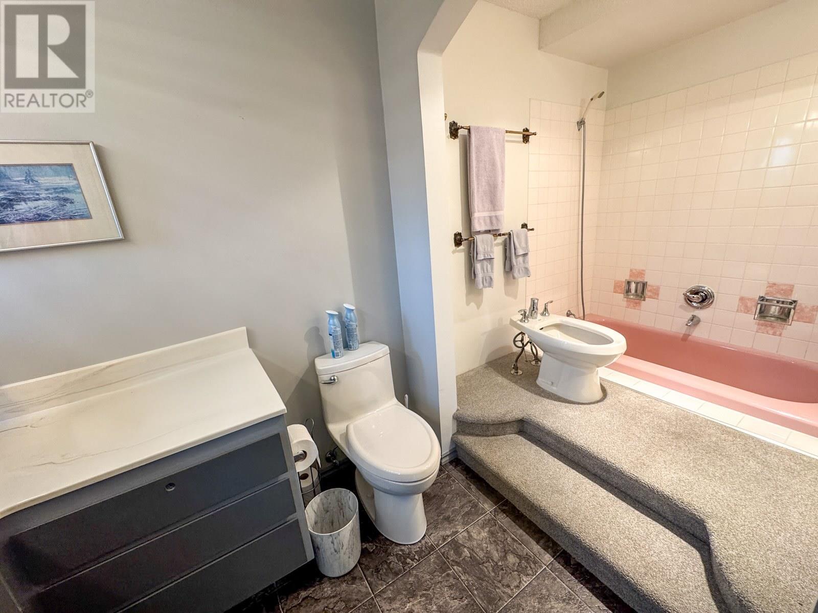 2 Quail Place, Osoyoos, British Columbia  V0H 1V1 - Photo 18 - 10340870