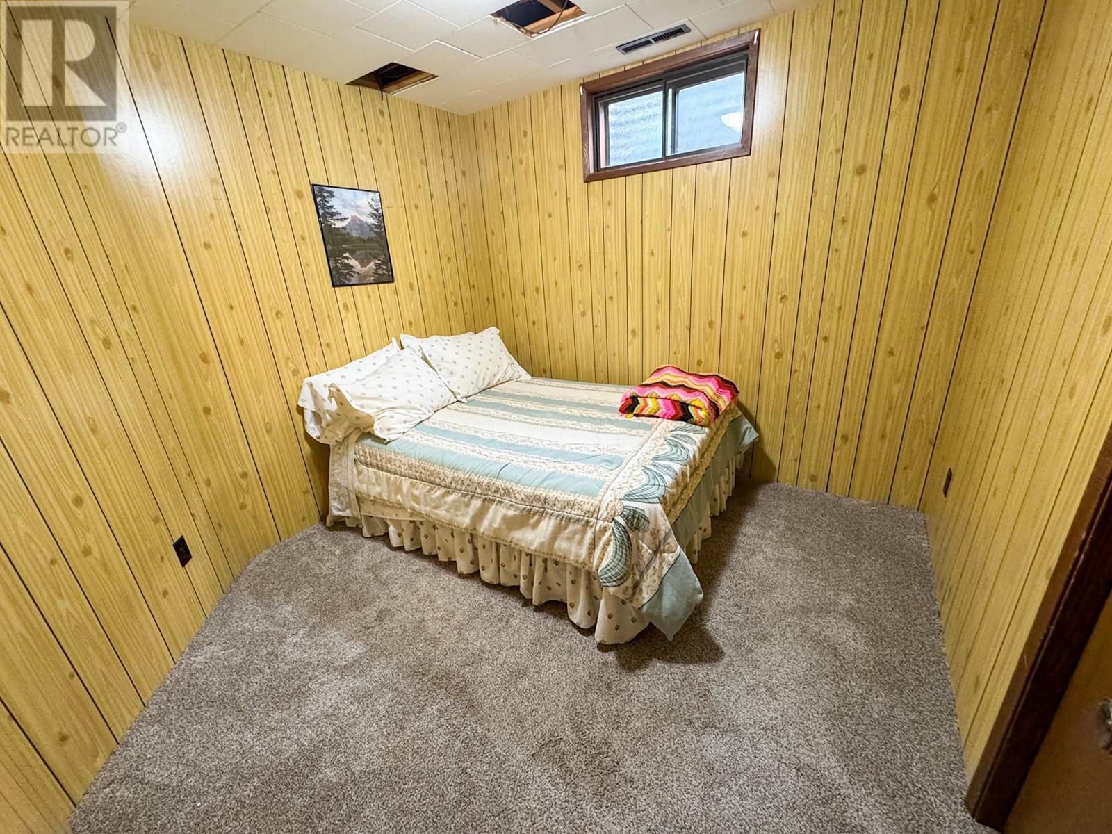 2 Quail Place, Osoyoos, British Columbia  V0H 1V1 - Photo 22 - 10340870