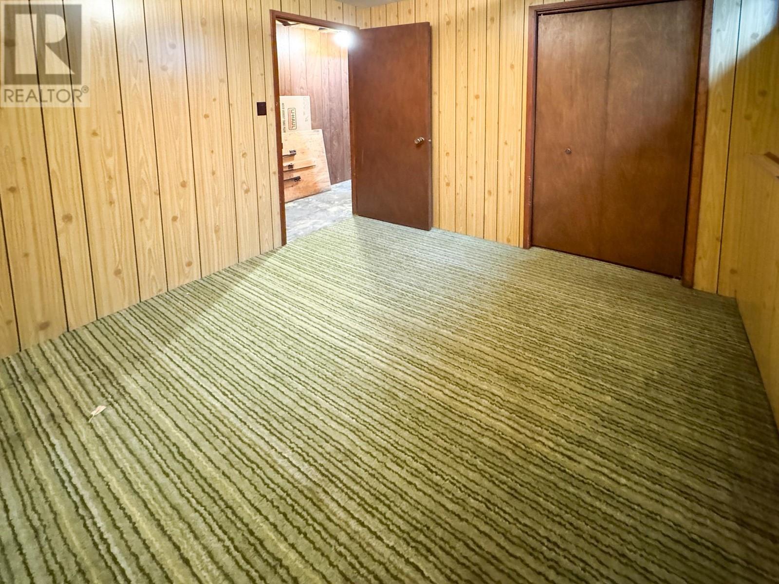 2 Quail Place, Osoyoos, British Columbia  V0H 1V1 - Photo 23 - 10340870