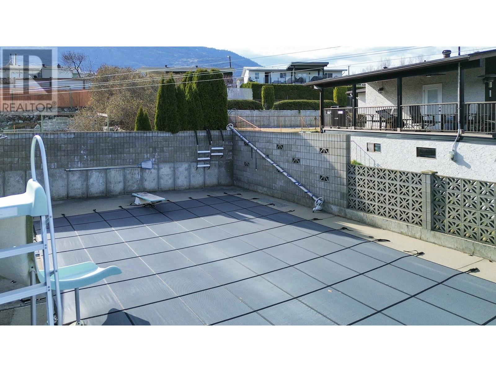 2 Quail Place, Osoyoos, British Columbia  V0H 1V1 - Photo 27 - 10340870