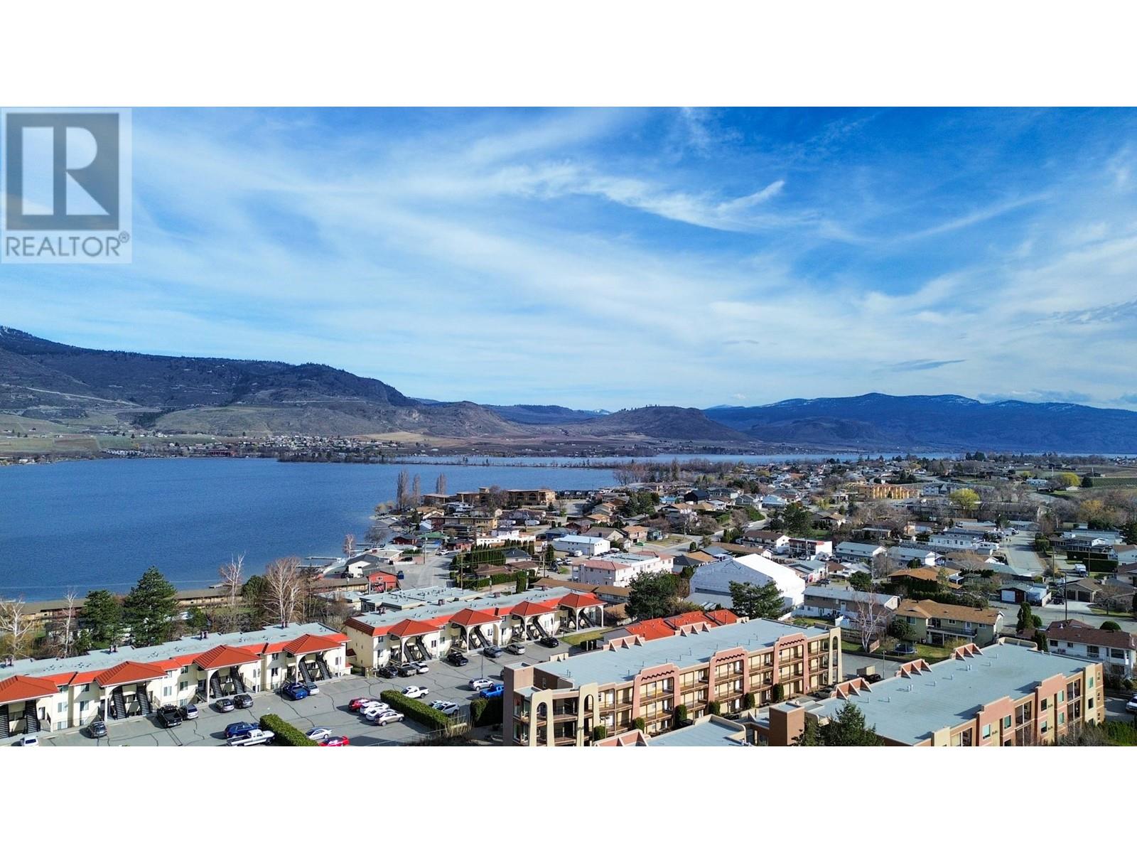 2 Quail Place, Osoyoos, British Columbia  V0H 1V1 - Photo 28 - 10340870
