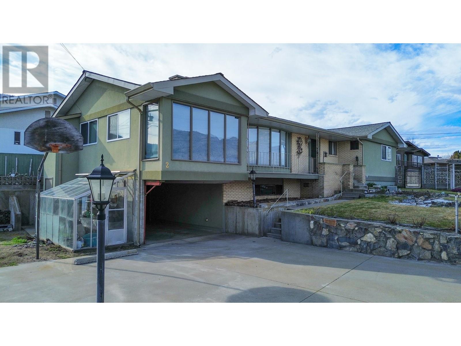 2 Quail Place, Osoyoos, British Columbia  V0H 1V1 - Photo 29 - 10340870