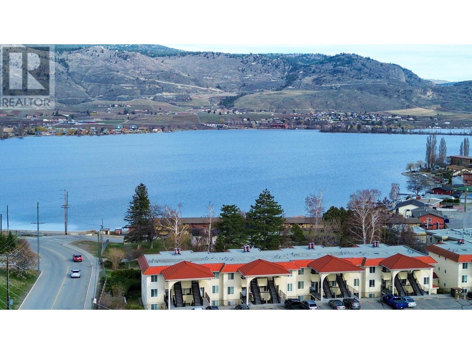 2 Quail Place, Osoyoos, British Columbia  V0H 1V1 - Photo 3 - 10340870