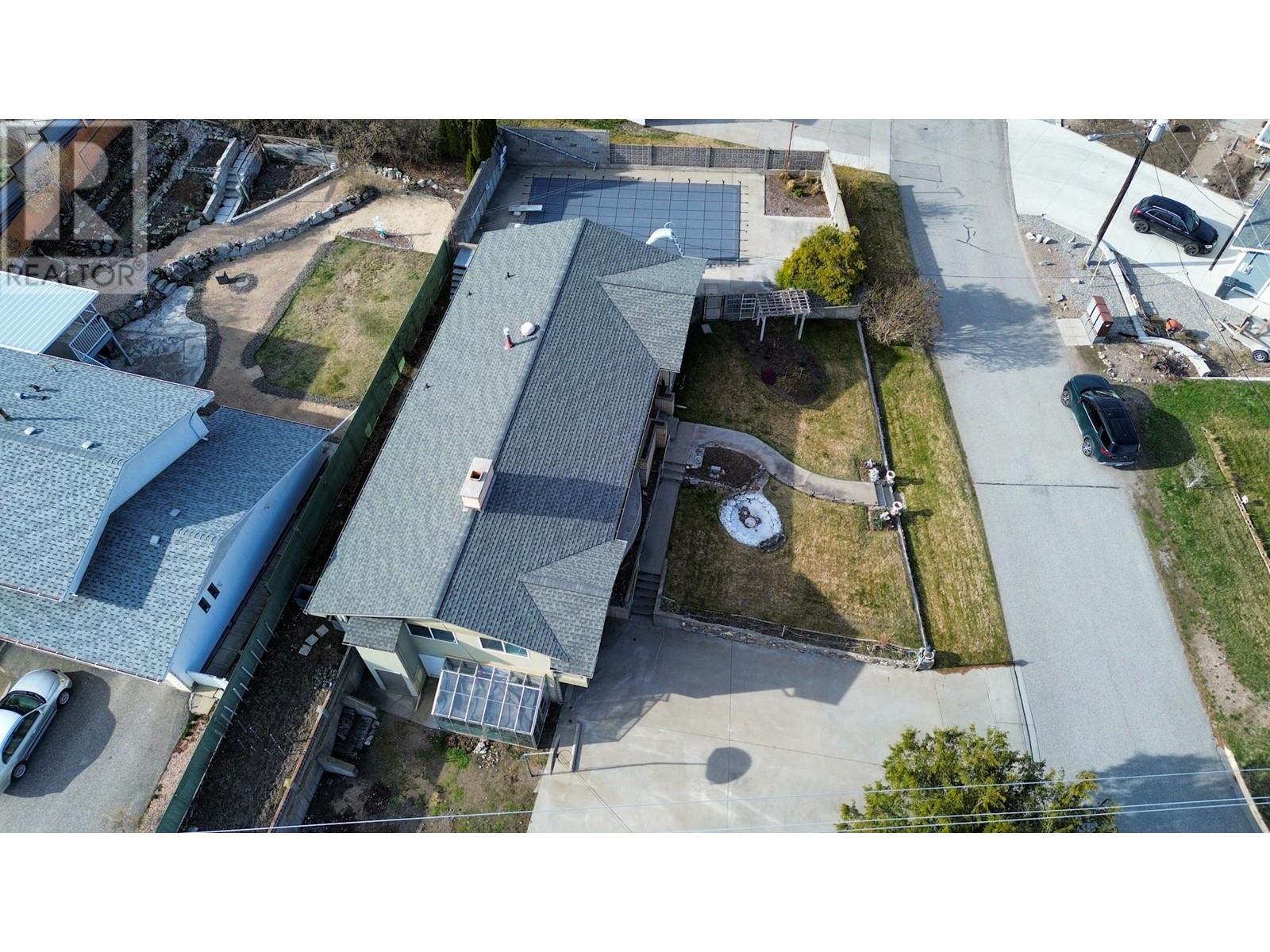 2 Quail Place, Osoyoos, British Columbia  V0H 1V1 - Photo 30 - 10340870