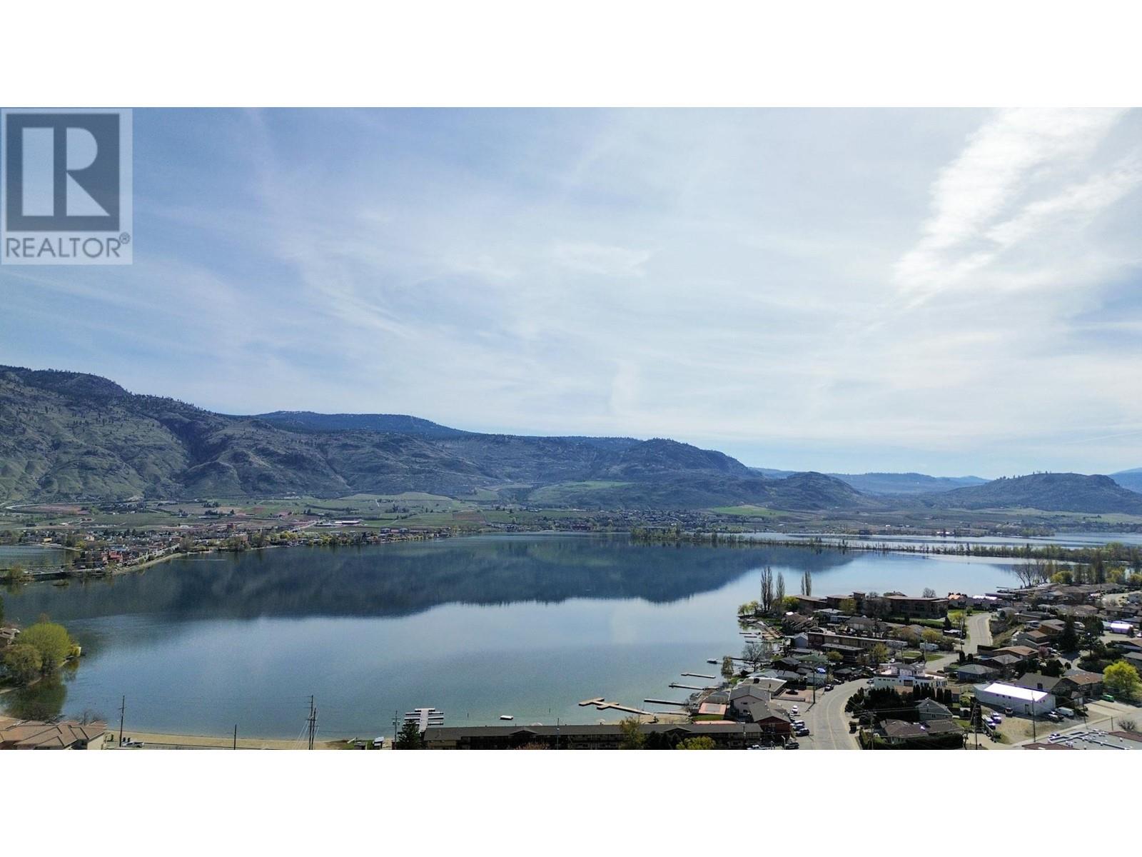 2 Quail Place, Osoyoos, British Columbia  V0H 1V1 - Photo 31 - 10340870