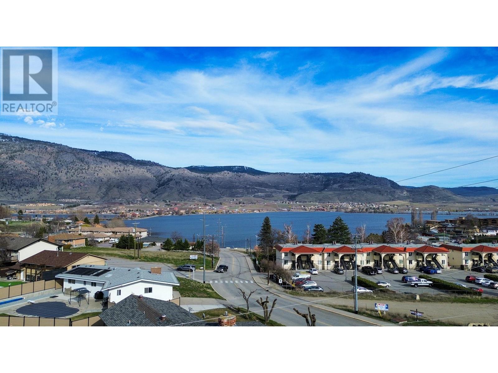 2 Quail Place, Osoyoos, British Columbia  V0H 1V1 - Photo 32 - 10340870