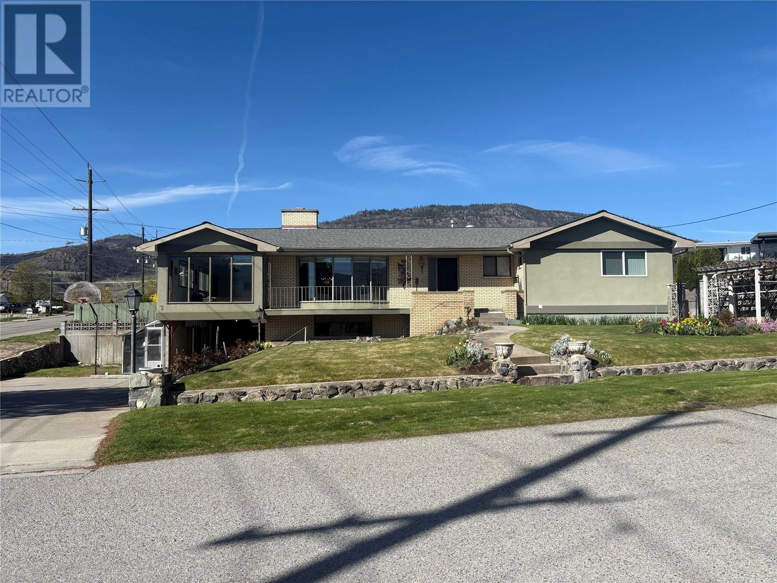 2 Quail Place, Osoyoos, British Columbia  V0H 1V1 - Photo 33 - 10340870