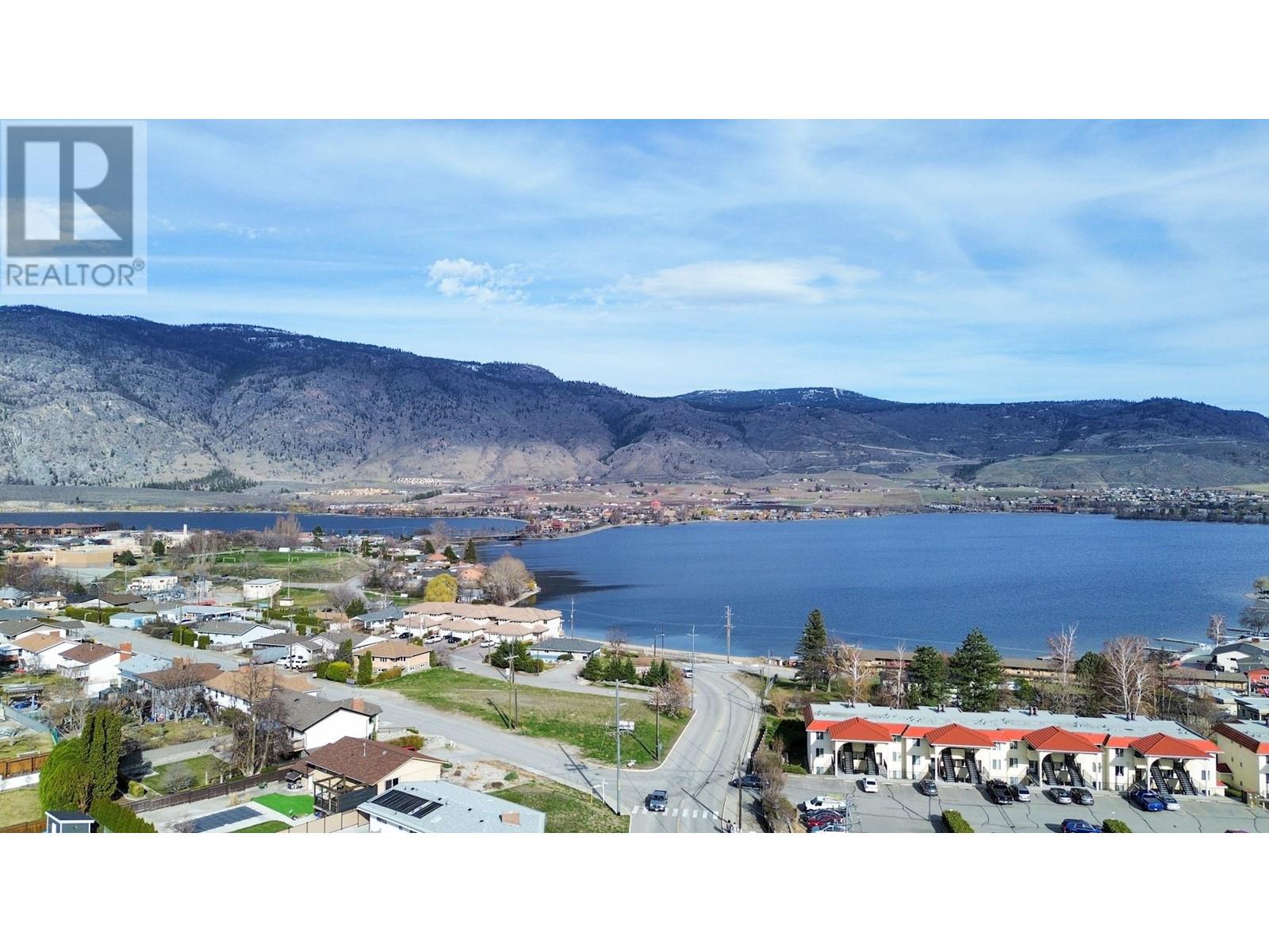 2 Quail Place, Osoyoos, British Columbia  V0H 1V1 - Photo 4 - 10340870