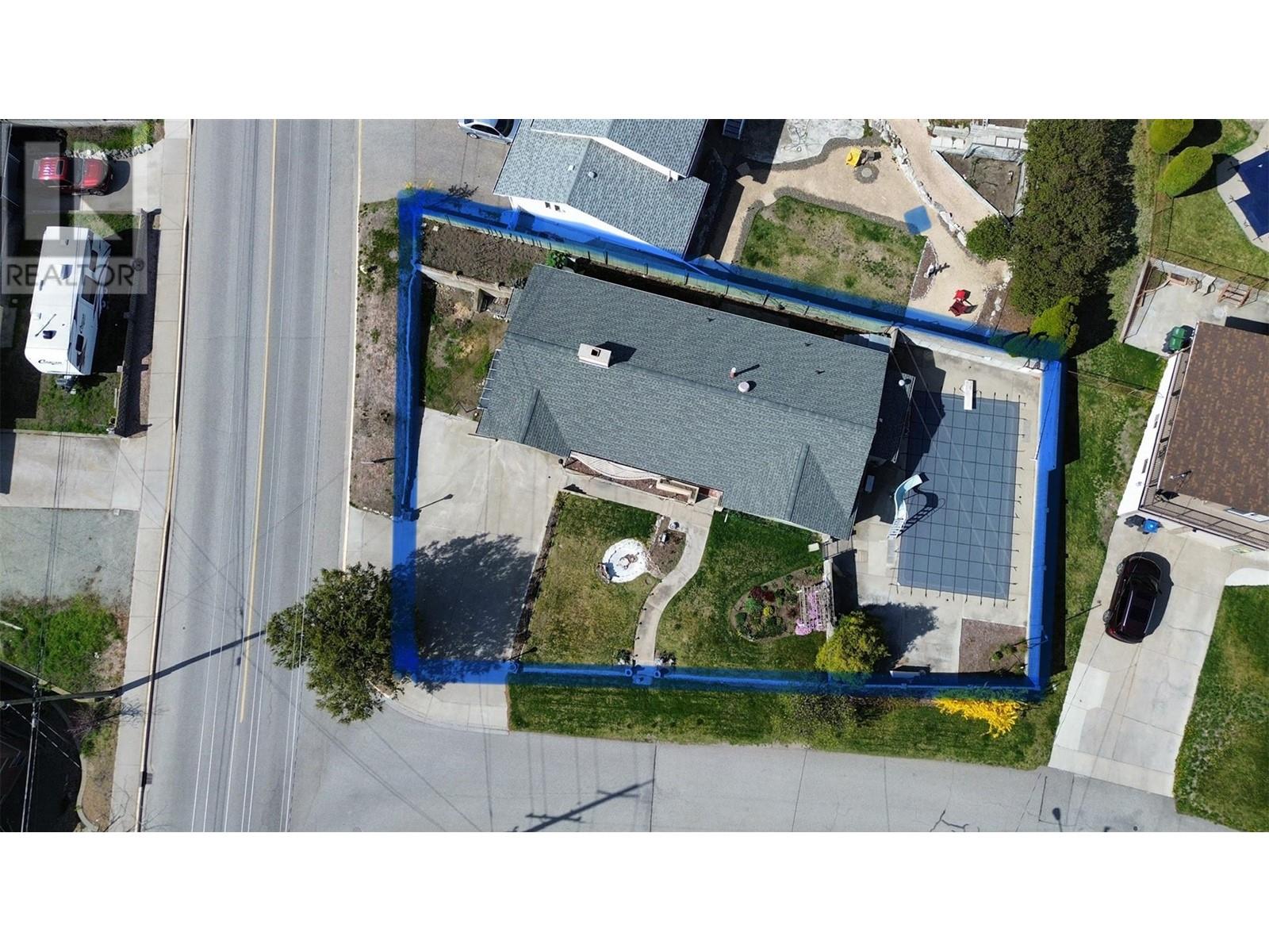 2 Quail Place, Osoyoos, British Columbia  V0H 1V1 - Photo 5 - 10340870