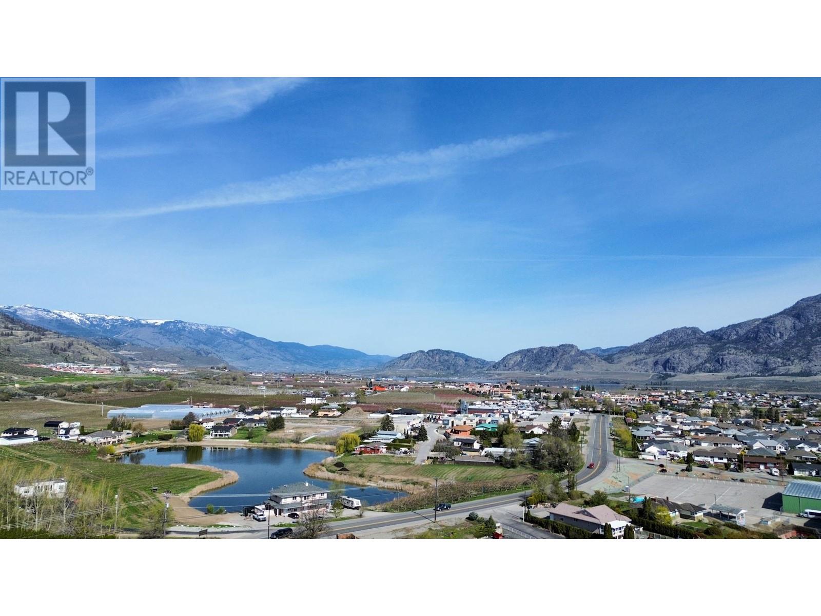2 Quail Place, Osoyoos, British Columbia  V0H 1V1 - Photo 6 - 10340870