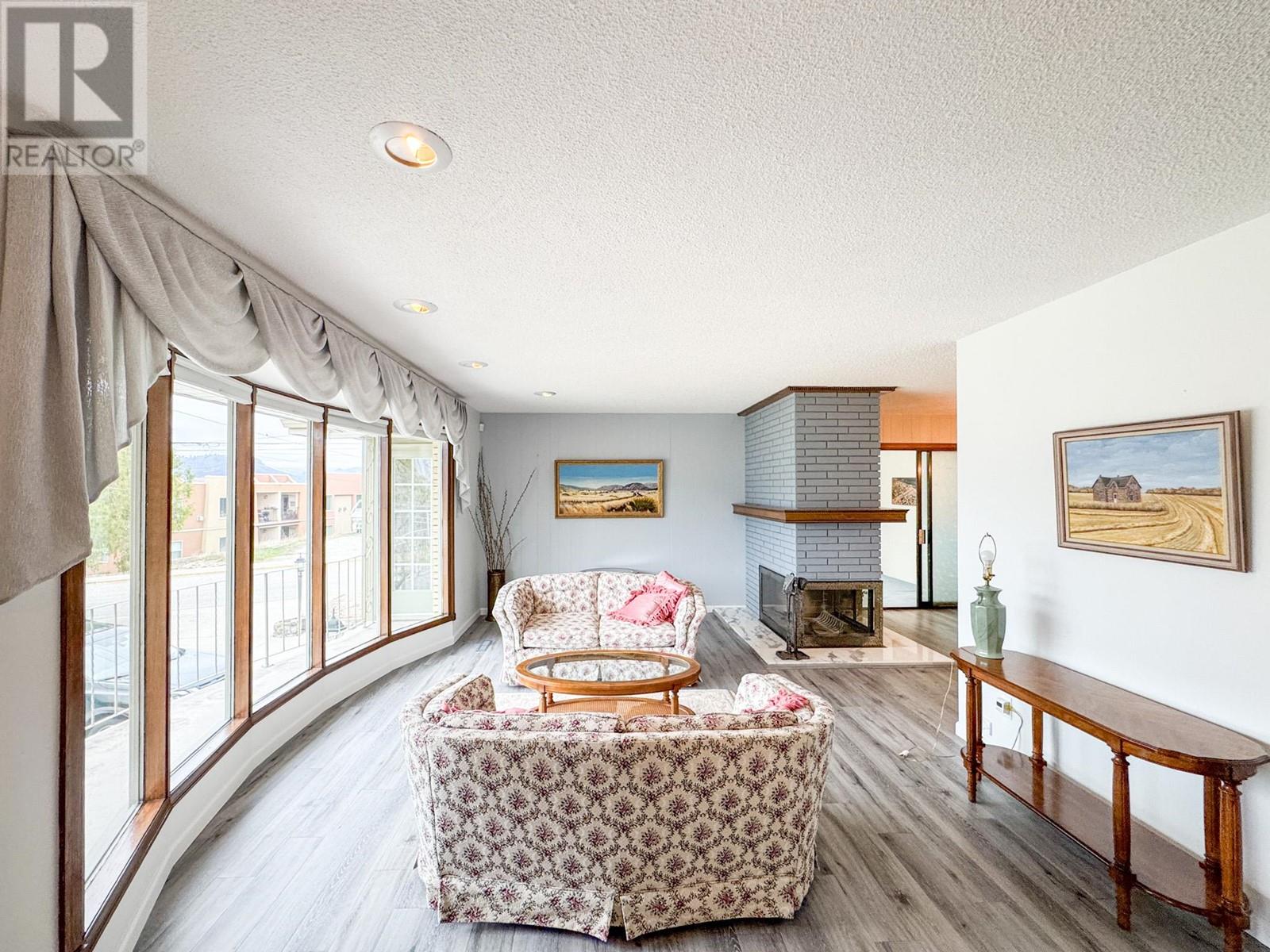 2 Quail Place, Osoyoos, British Columbia  V0H 1V1 - Photo 8 - 10340870