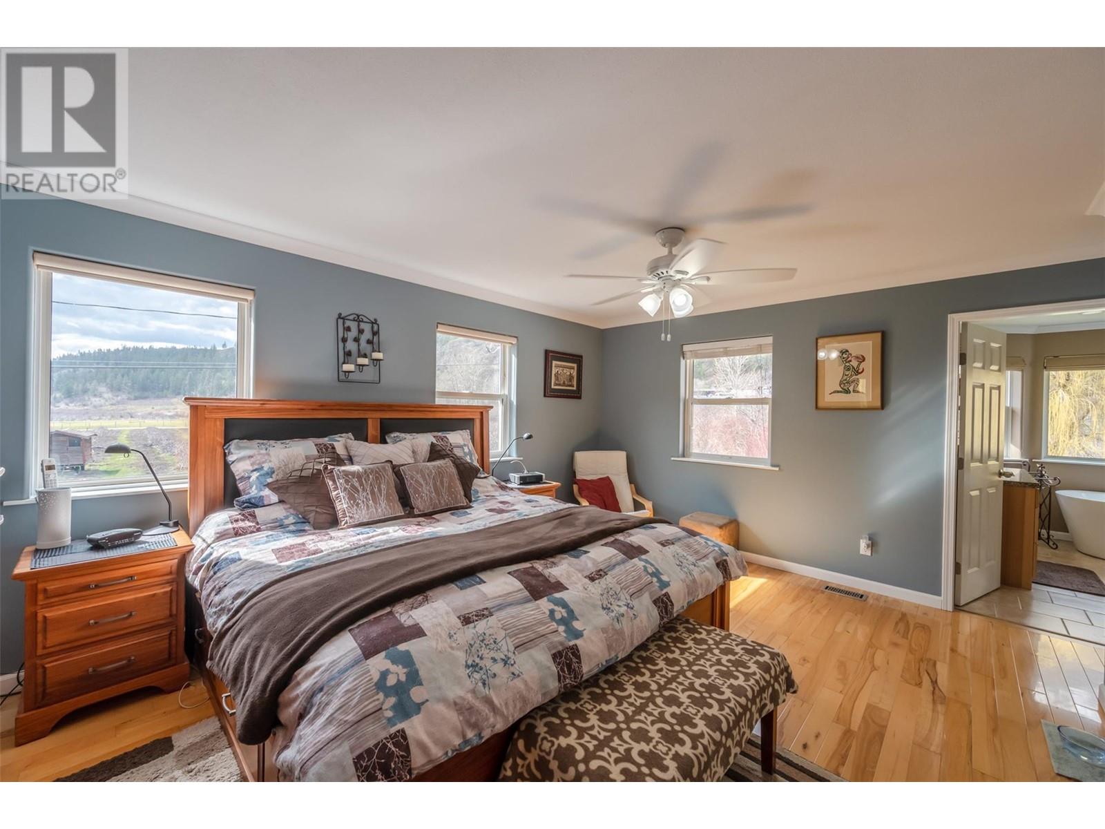 16612 Garnet Valley Road, Summerland, British Columbia  V0H 1Z3 - Photo 33 - 10341275