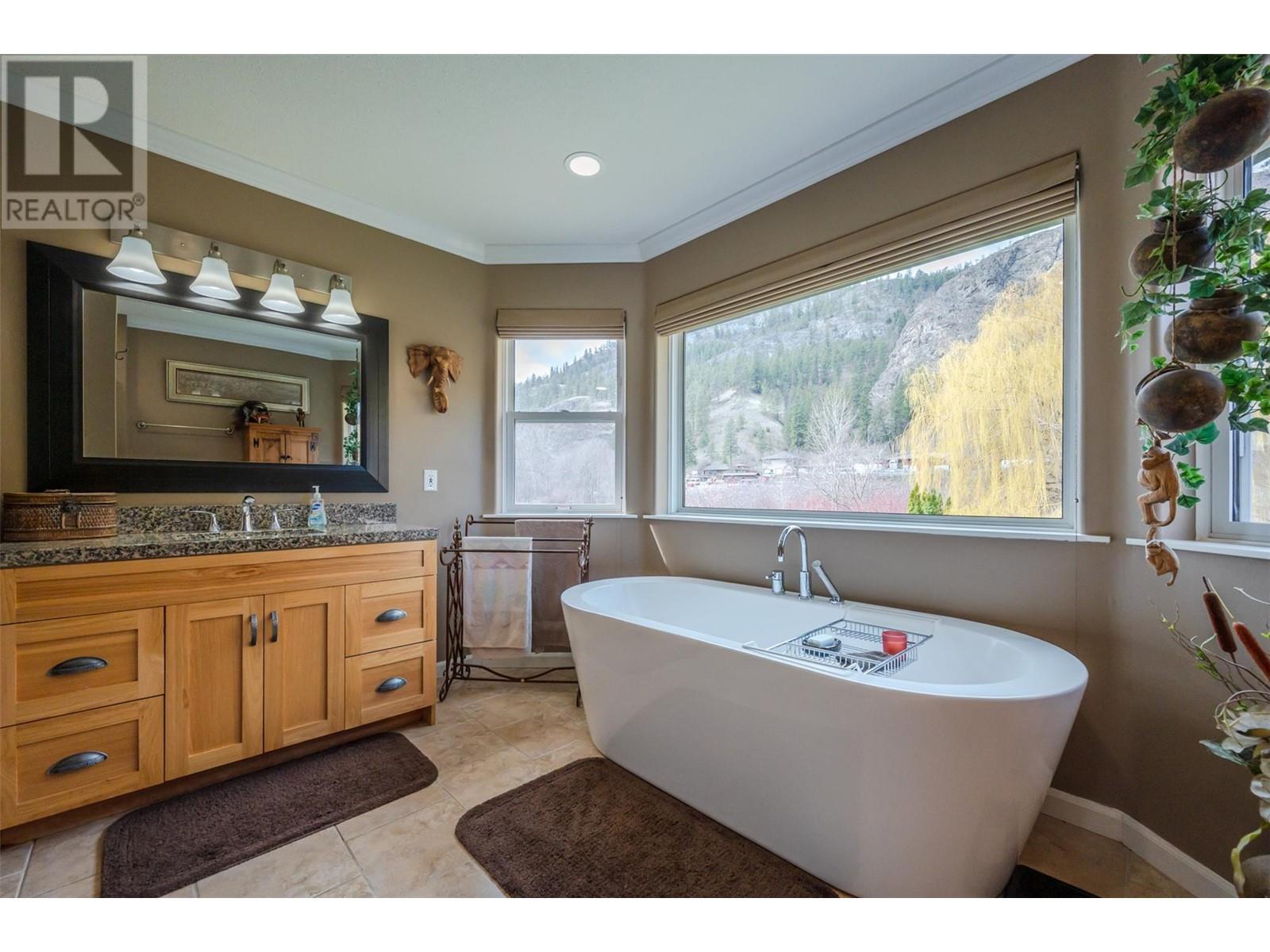 16612 Garnet Valley Road, Summerland, British Columbia  V0H 1Z3 - Photo 35 - 10341275