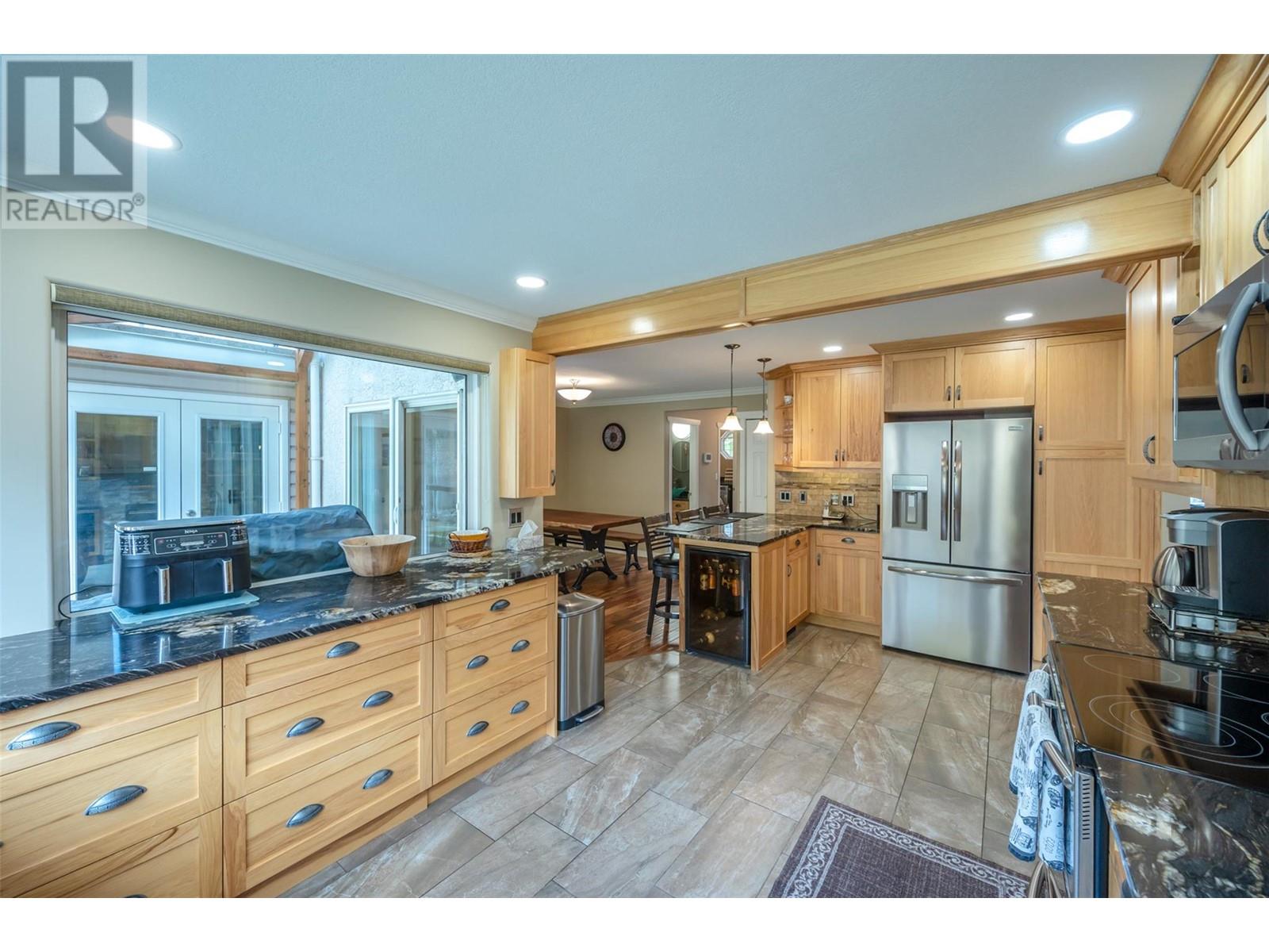 16612 Garnet Valley Road, Summerland, British Columbia  V0H 1Z3 - Photo 17 - 10341274