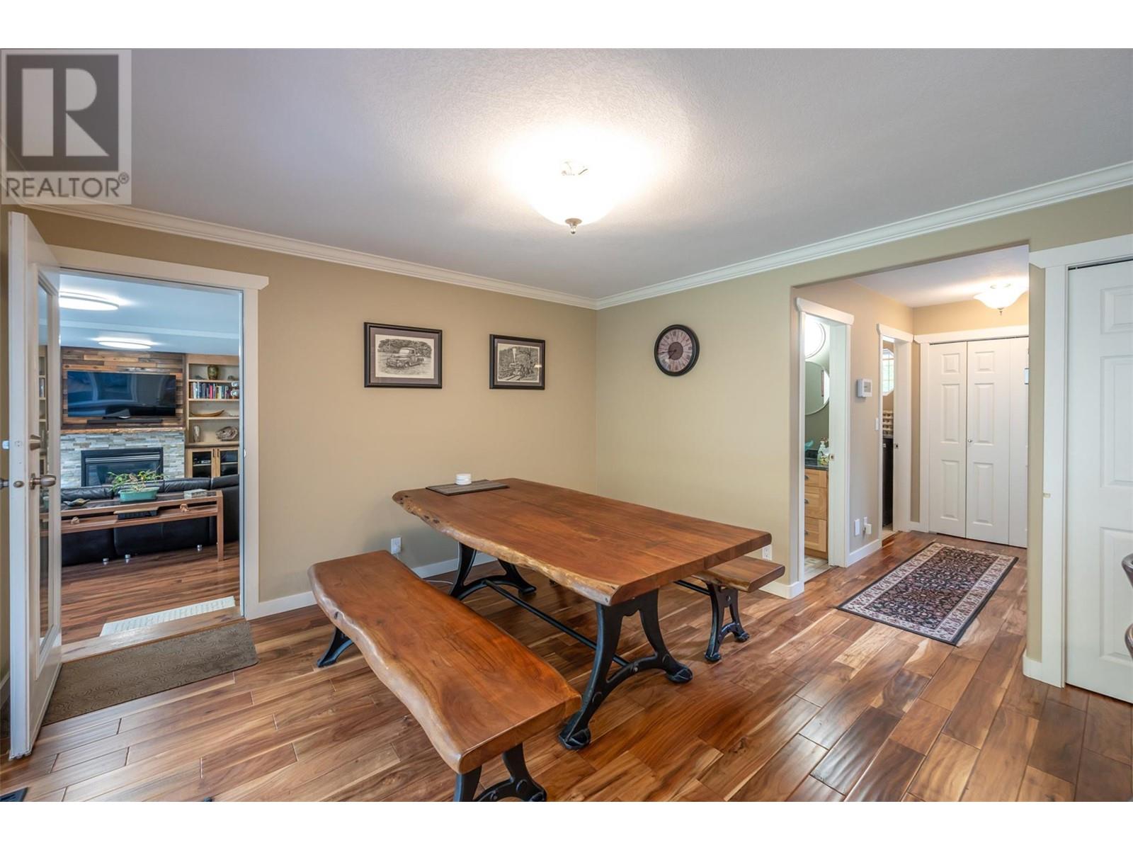 16612 Garnet Valley Road, Summerland, British Columbia  V0H 1Z3 - Photo 19 - 10341274